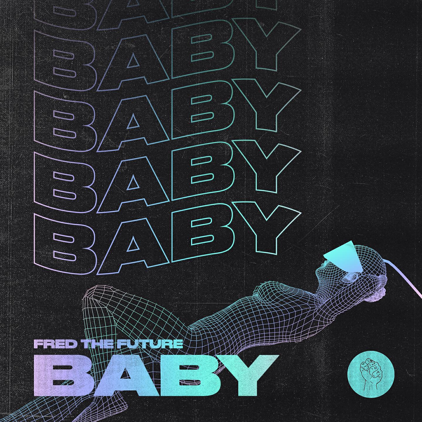 Релиз Baby