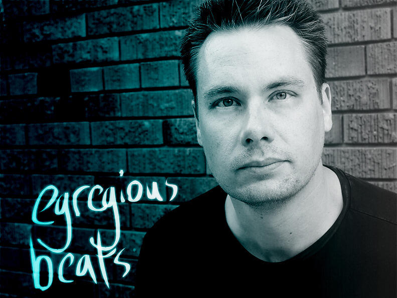 Egregious Beats