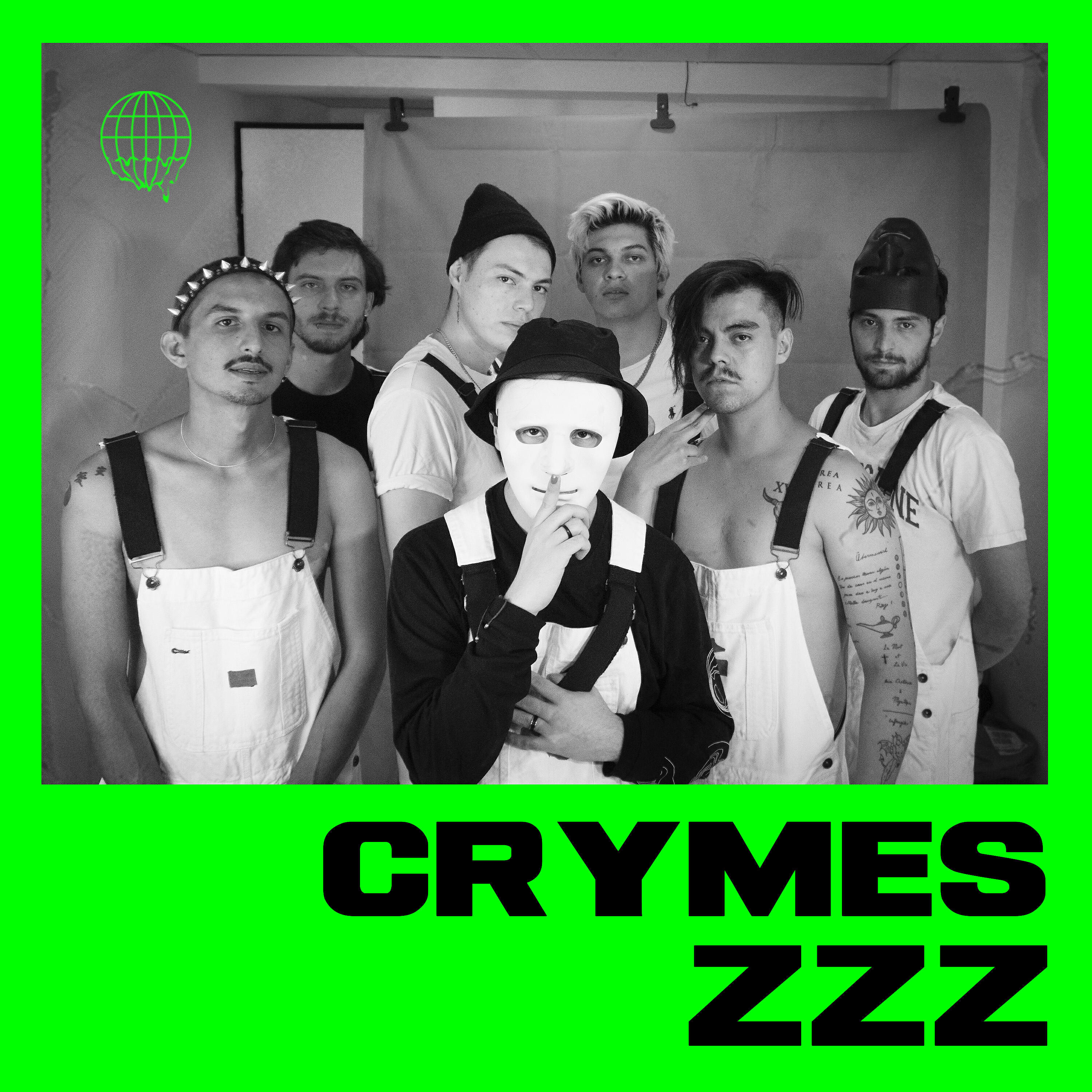 Релиз ZZZ