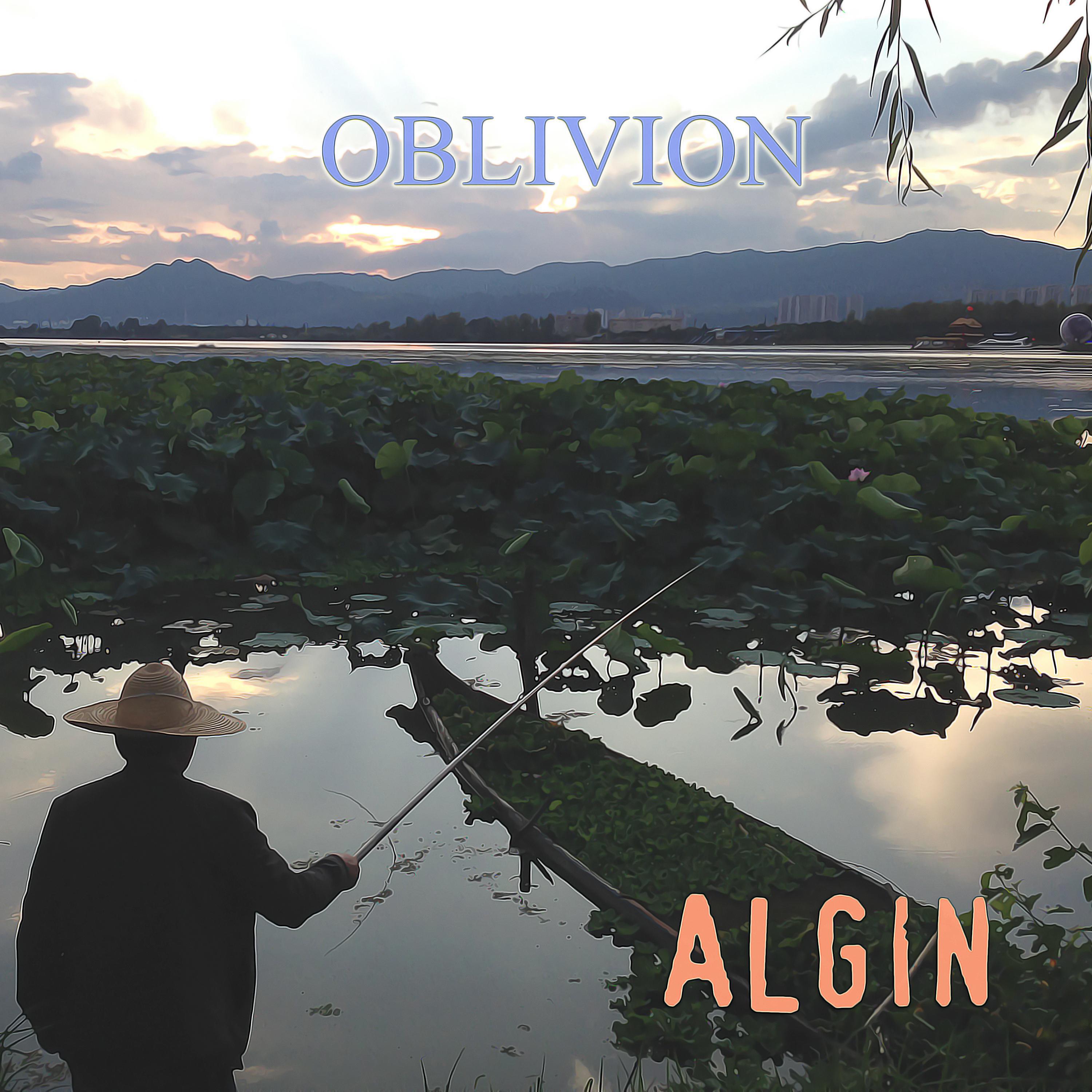 Релиз Oblivion
