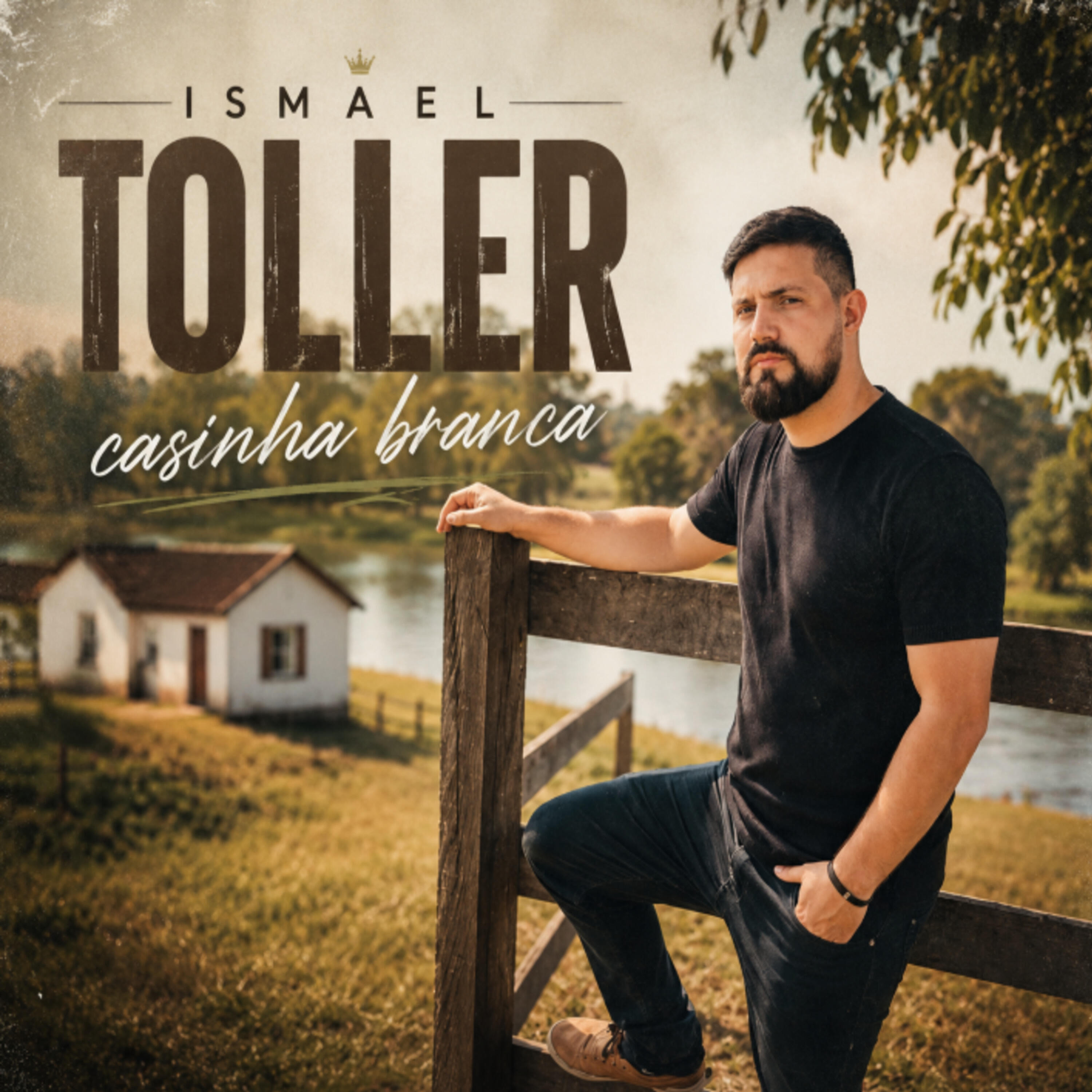 ismael toller