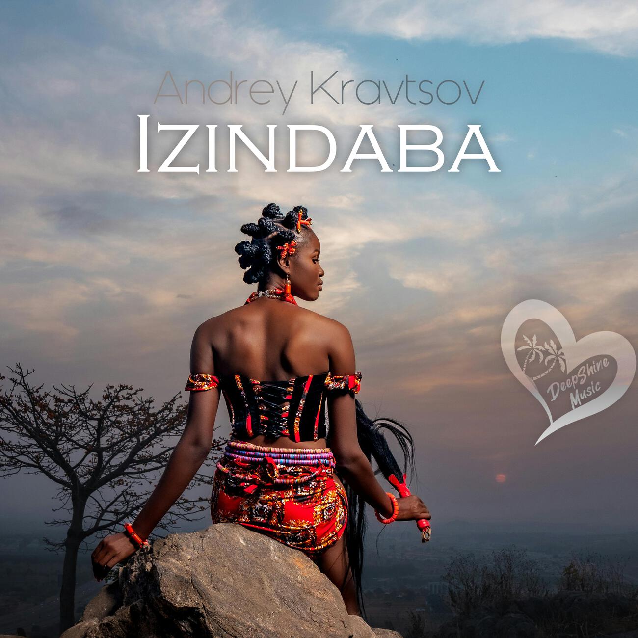 Релиз Izindaba