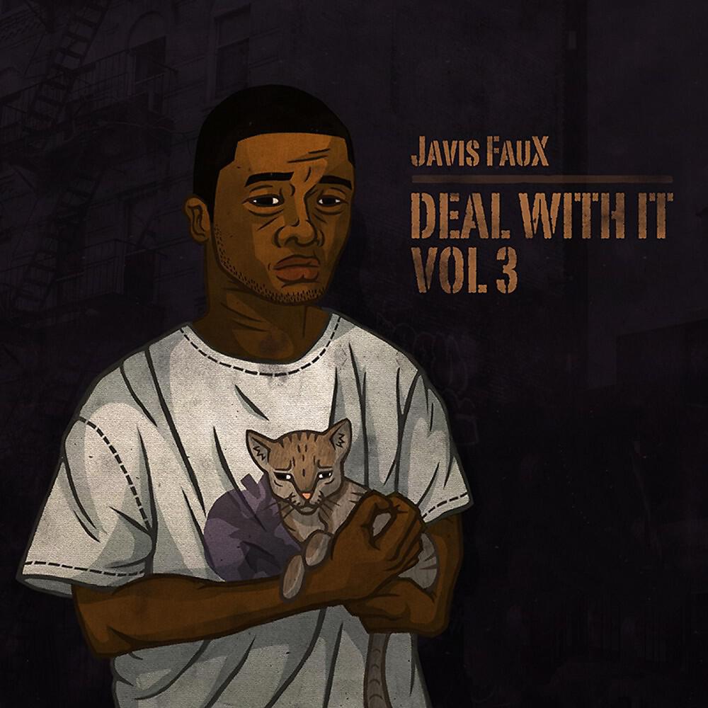 Javis FauX