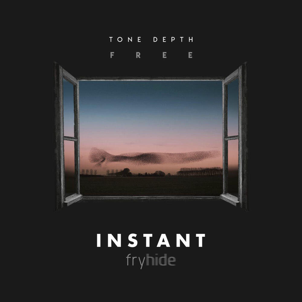 Релиз Free (HOSH Edit)