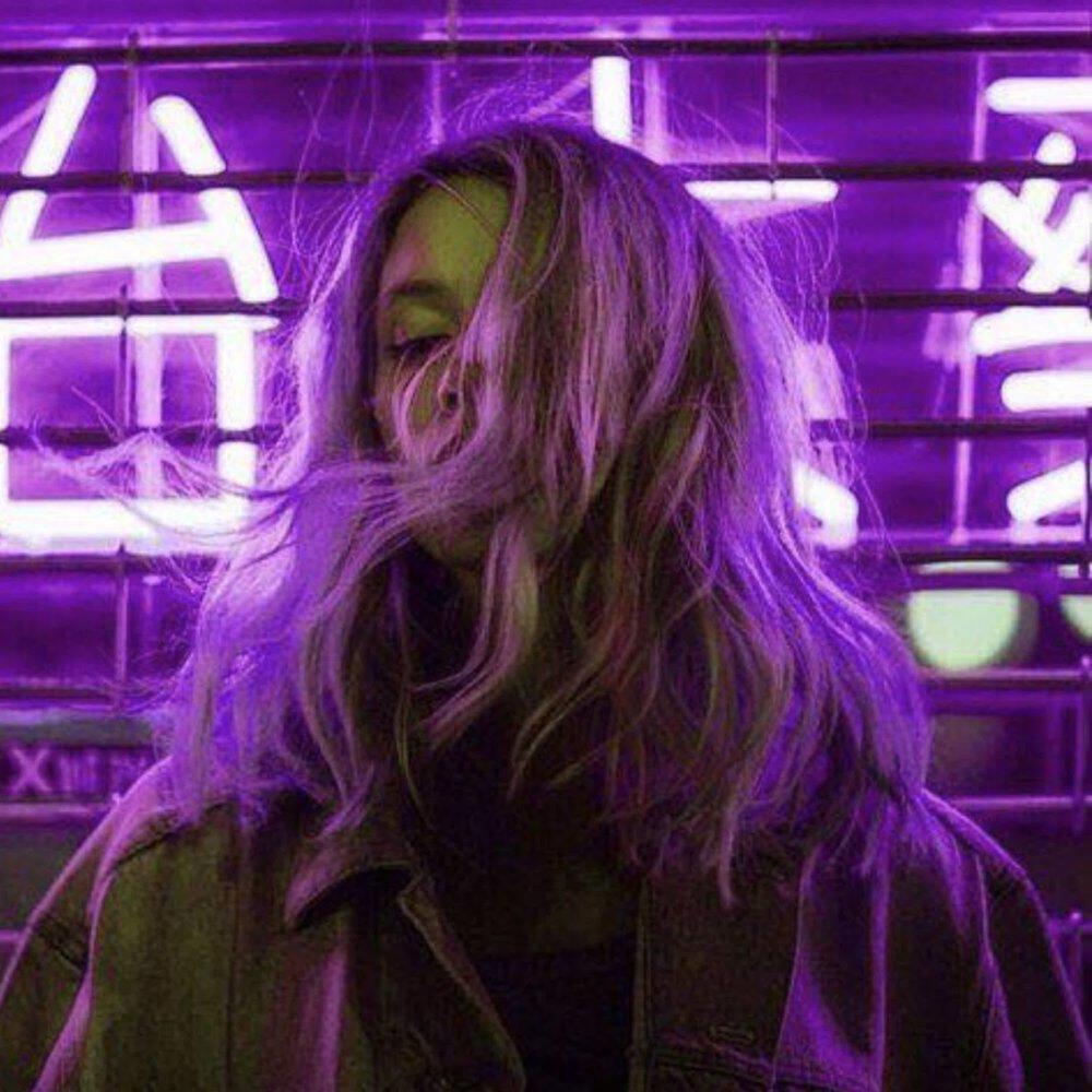 Релиз movis