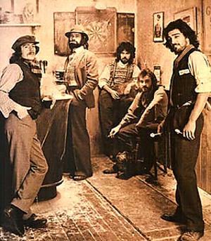 Ace все песни в mp3