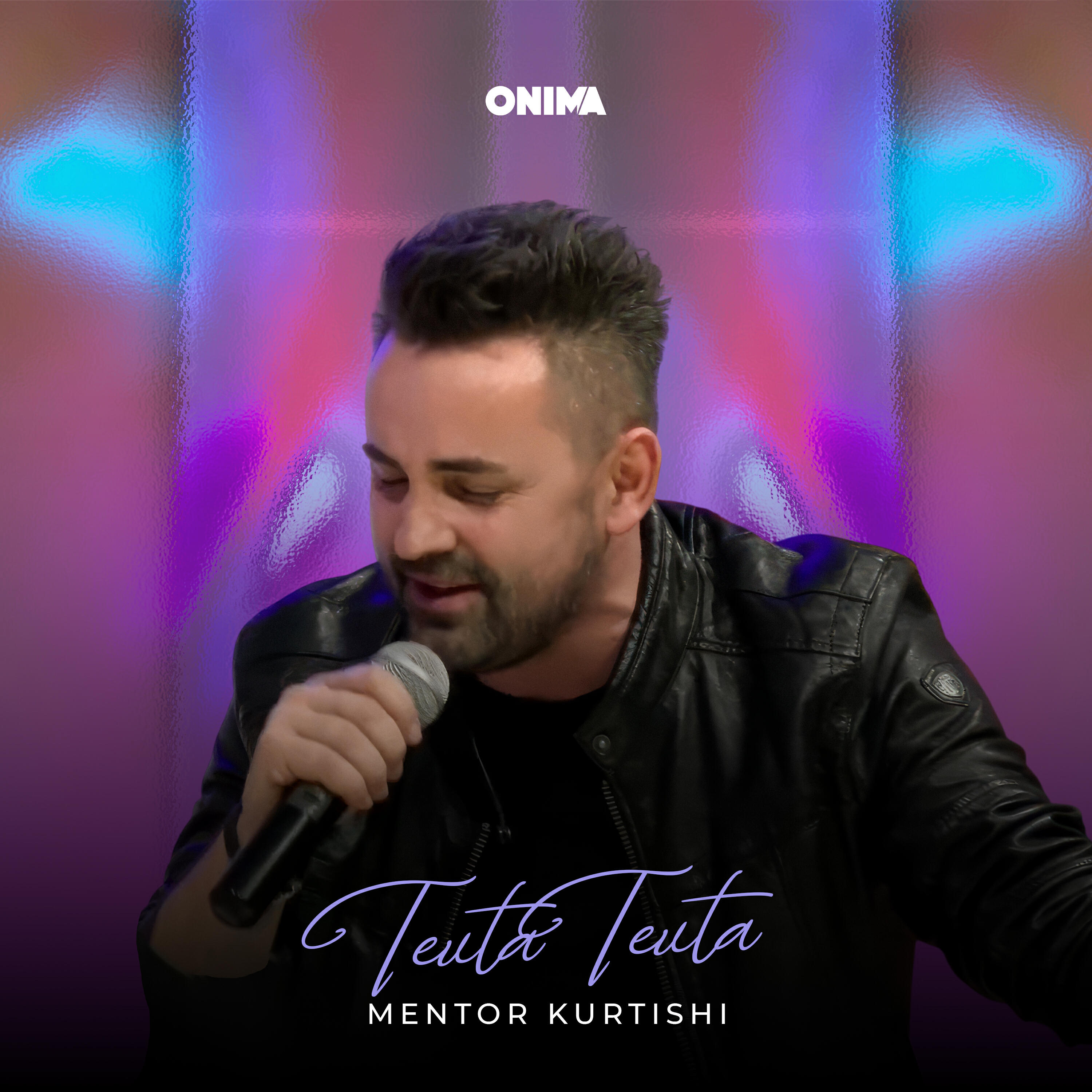 Релиз Teuta Teuta