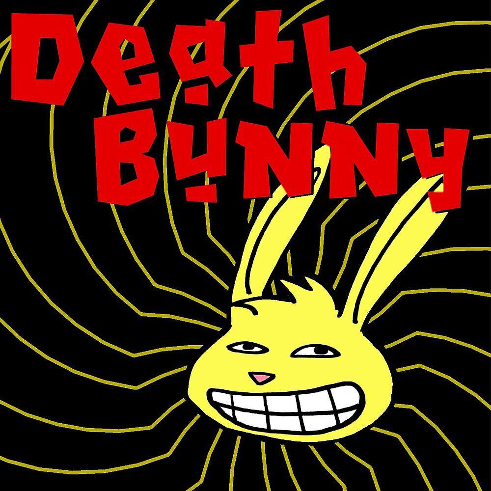 Death Bunny