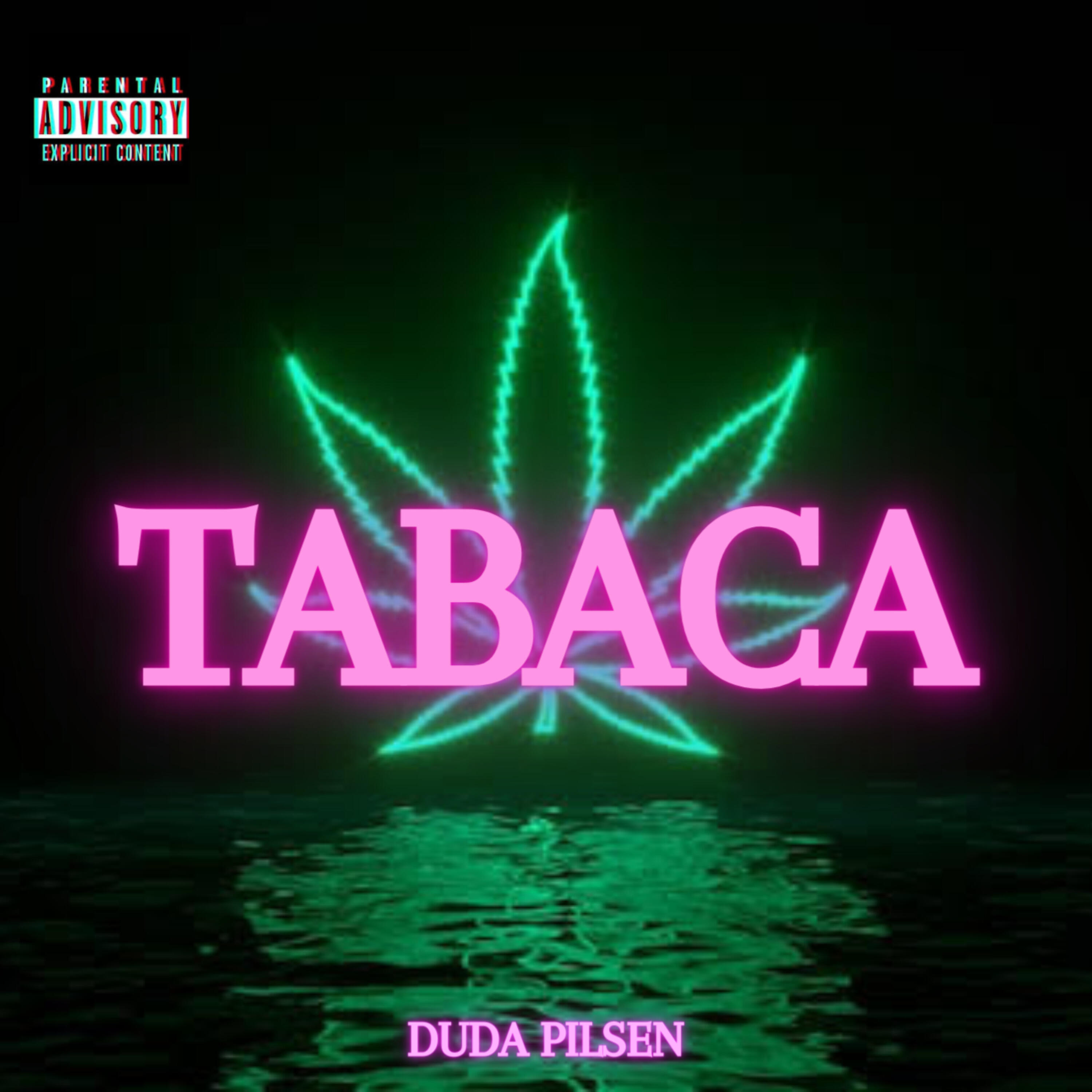 Релиз Tabaca