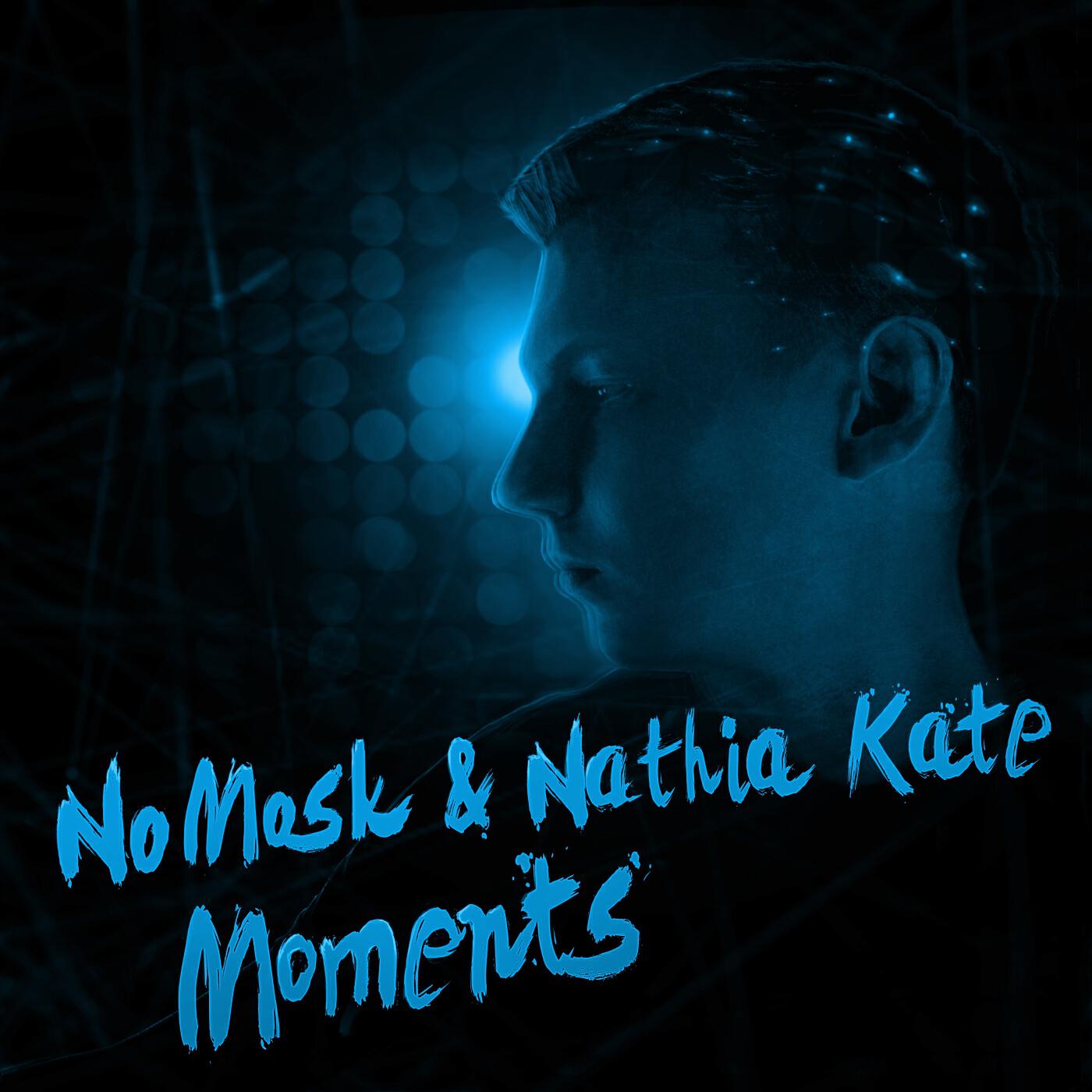 Релиз Moments