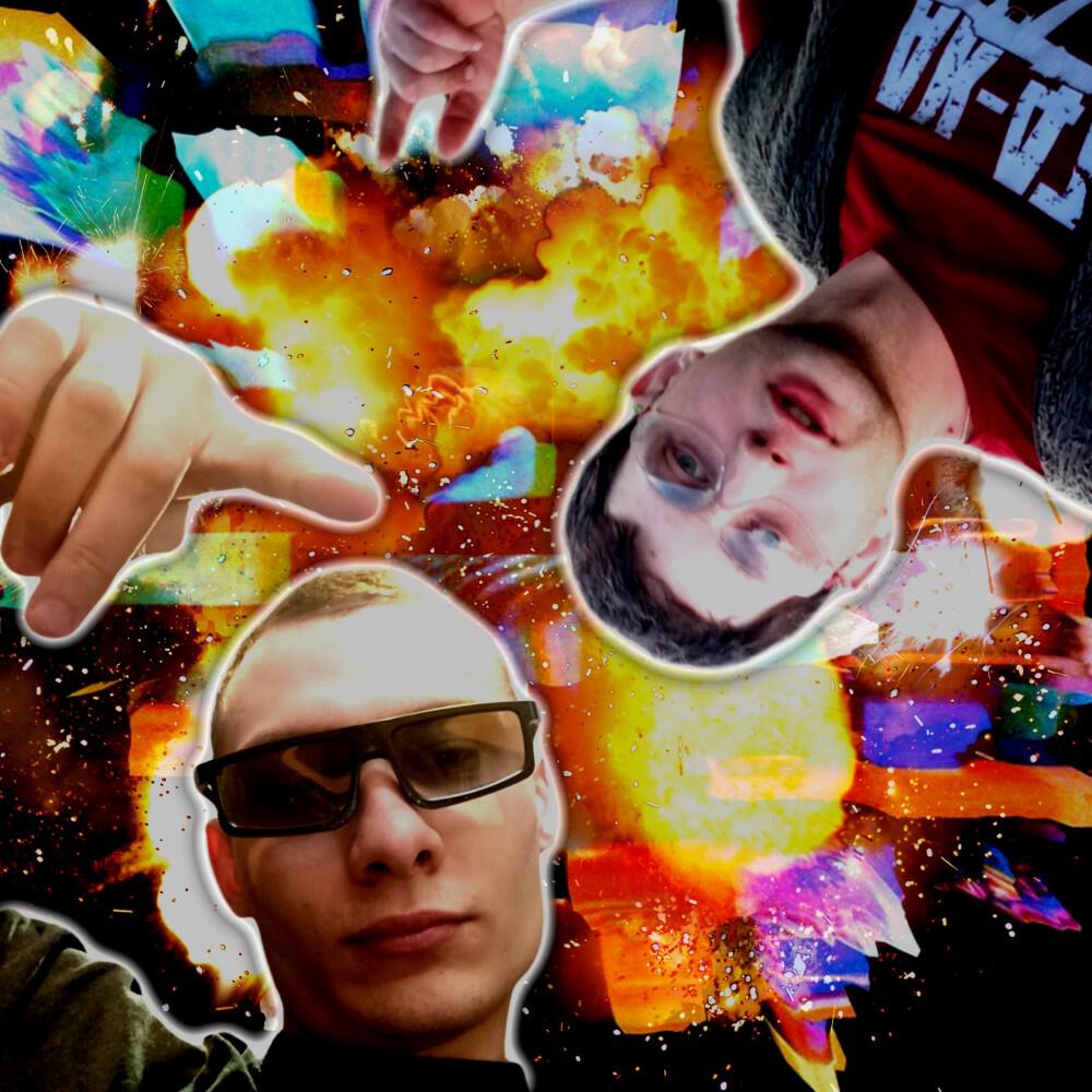 Релиз Vrot