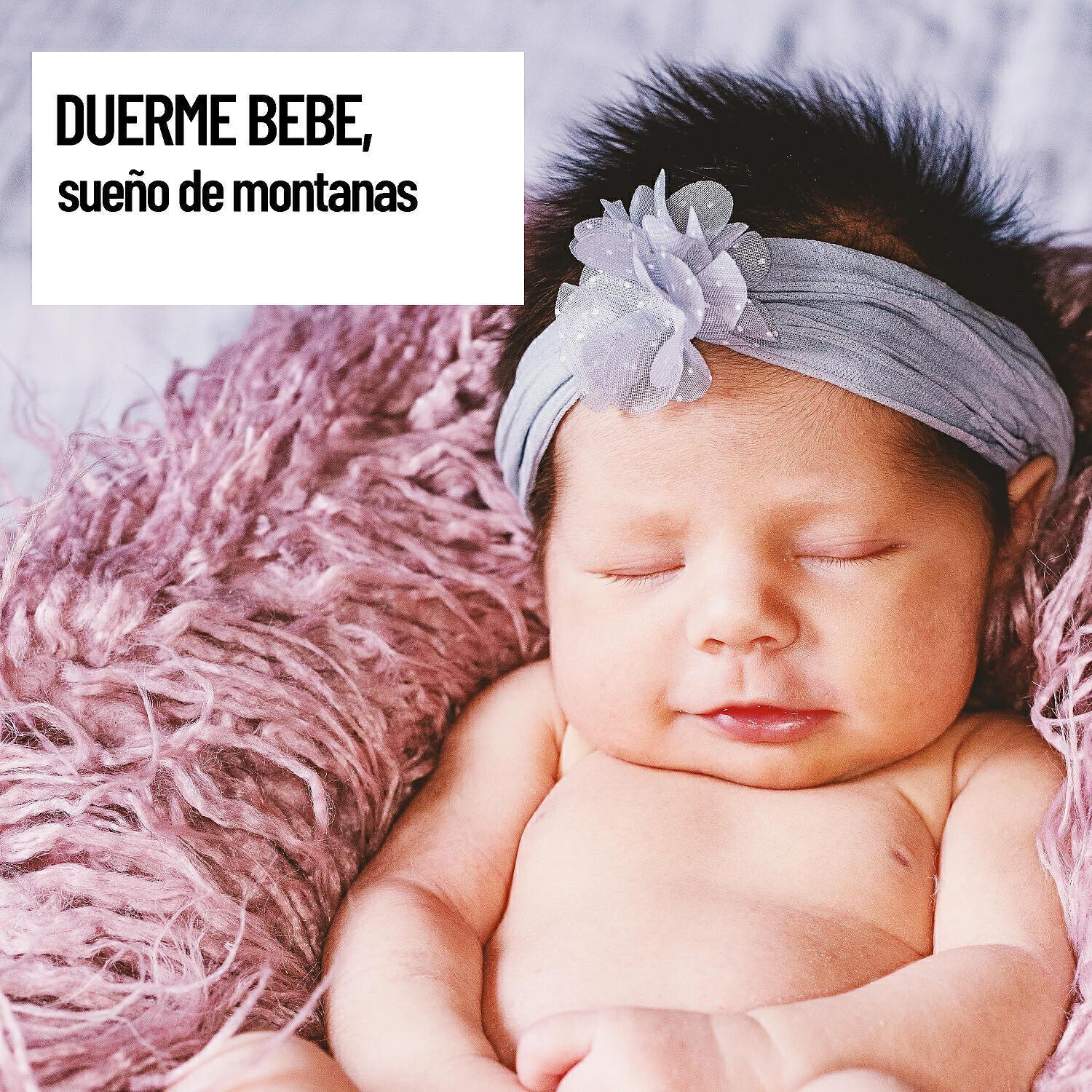 Musica De Relajación Para Dormir Profundamente
