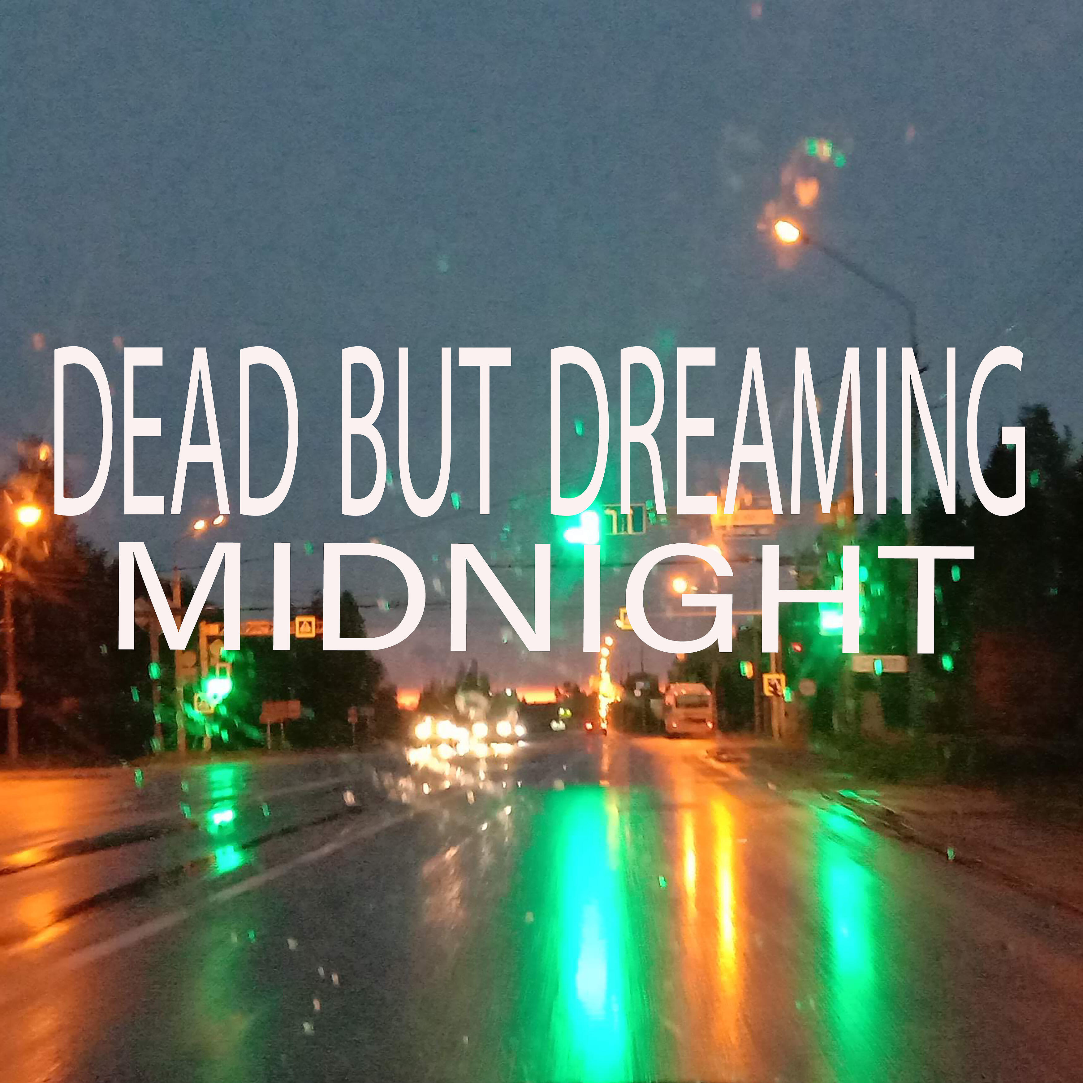 Релиз Midnight