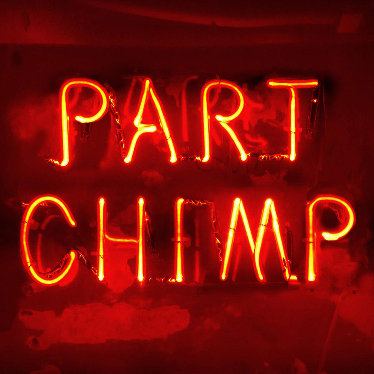 Релиз Cheap Thriller