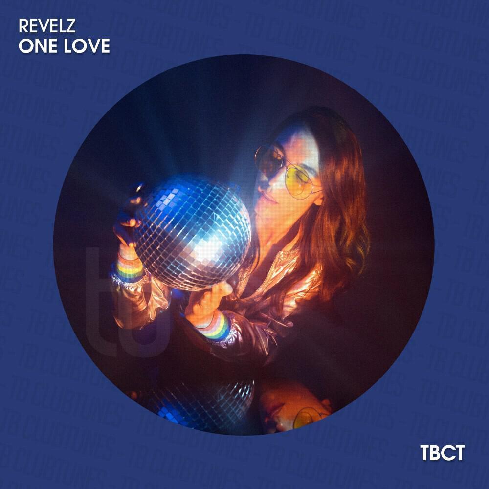 Revelz