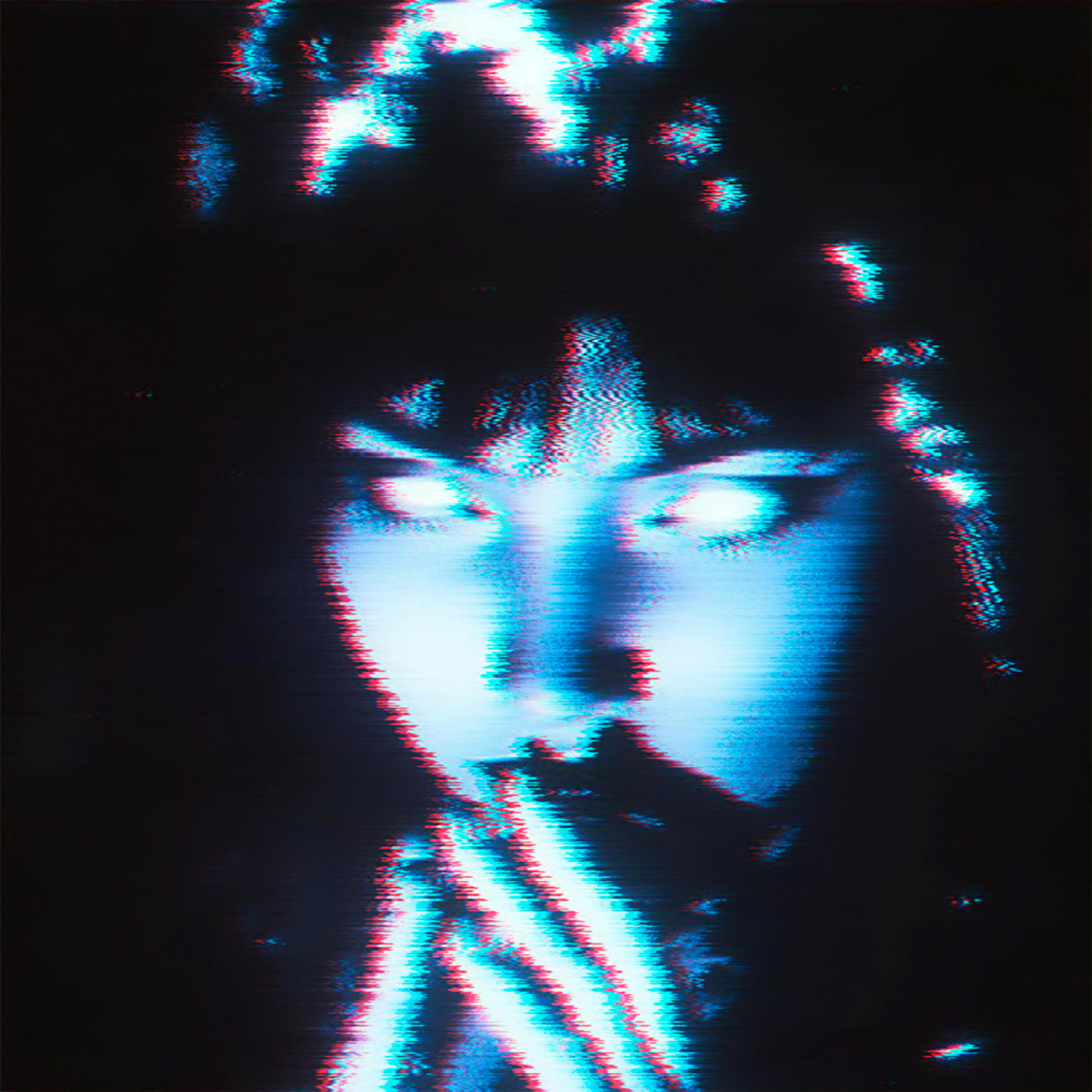 Релиз TRIGGER