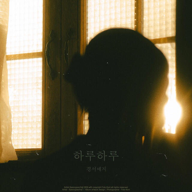 Релиз day by day