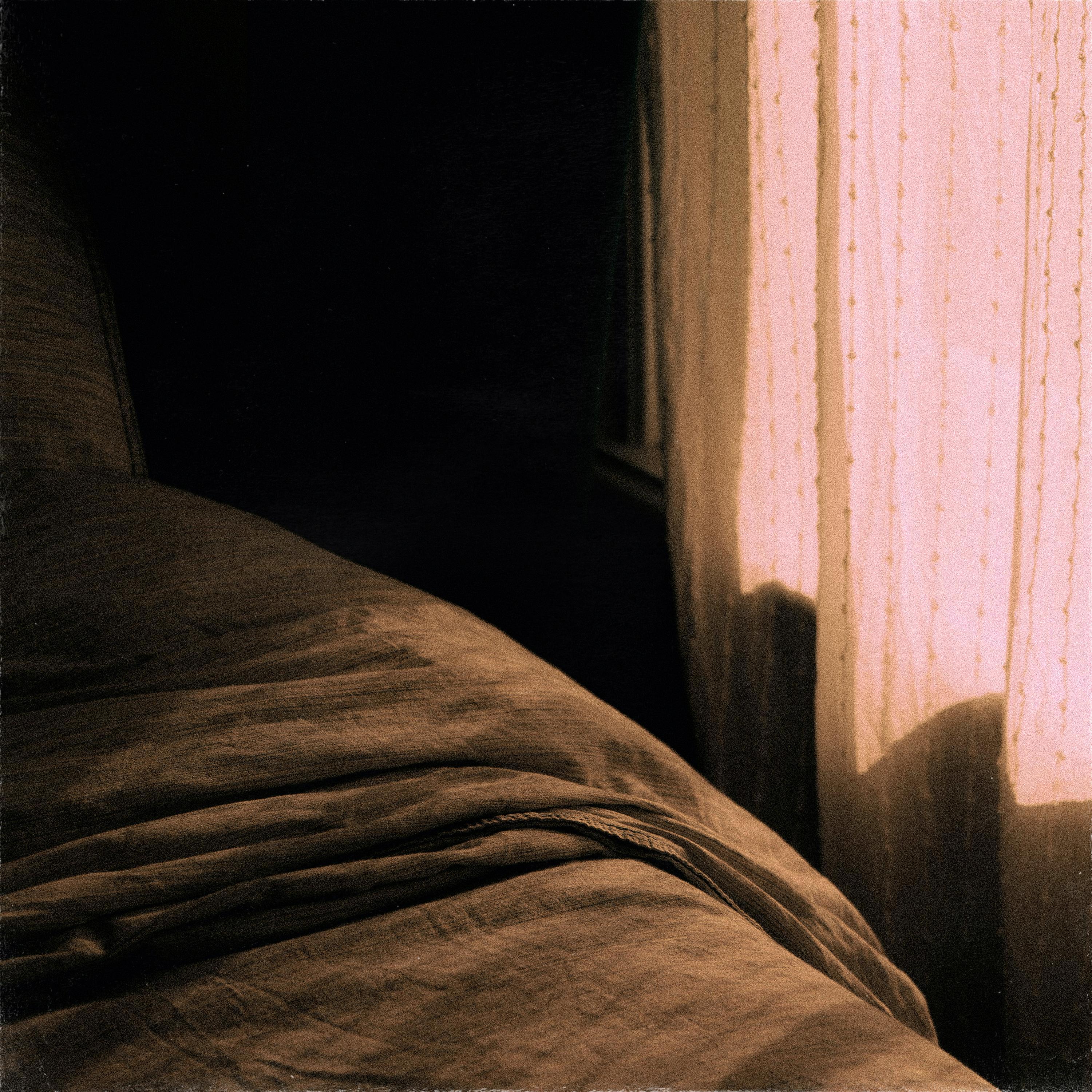 Релиз Dewlit Veil