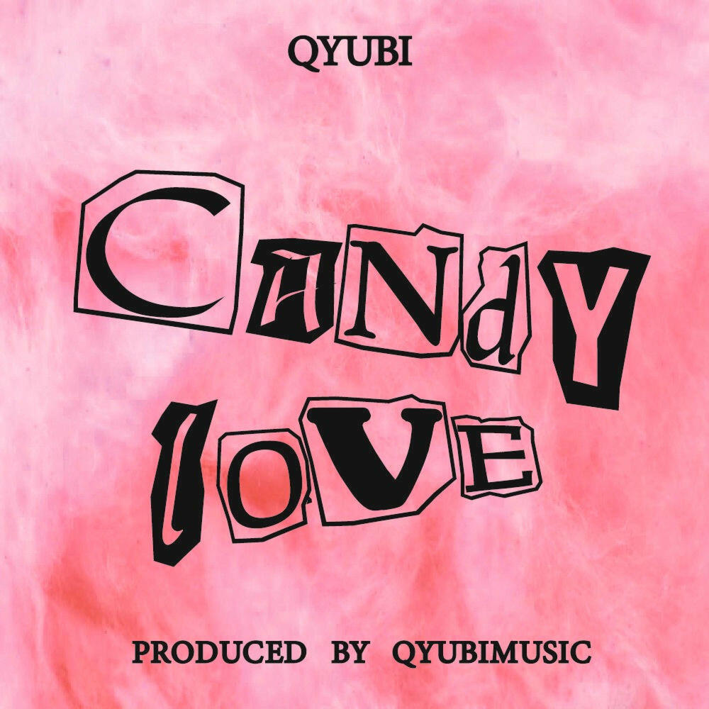 Qyubi