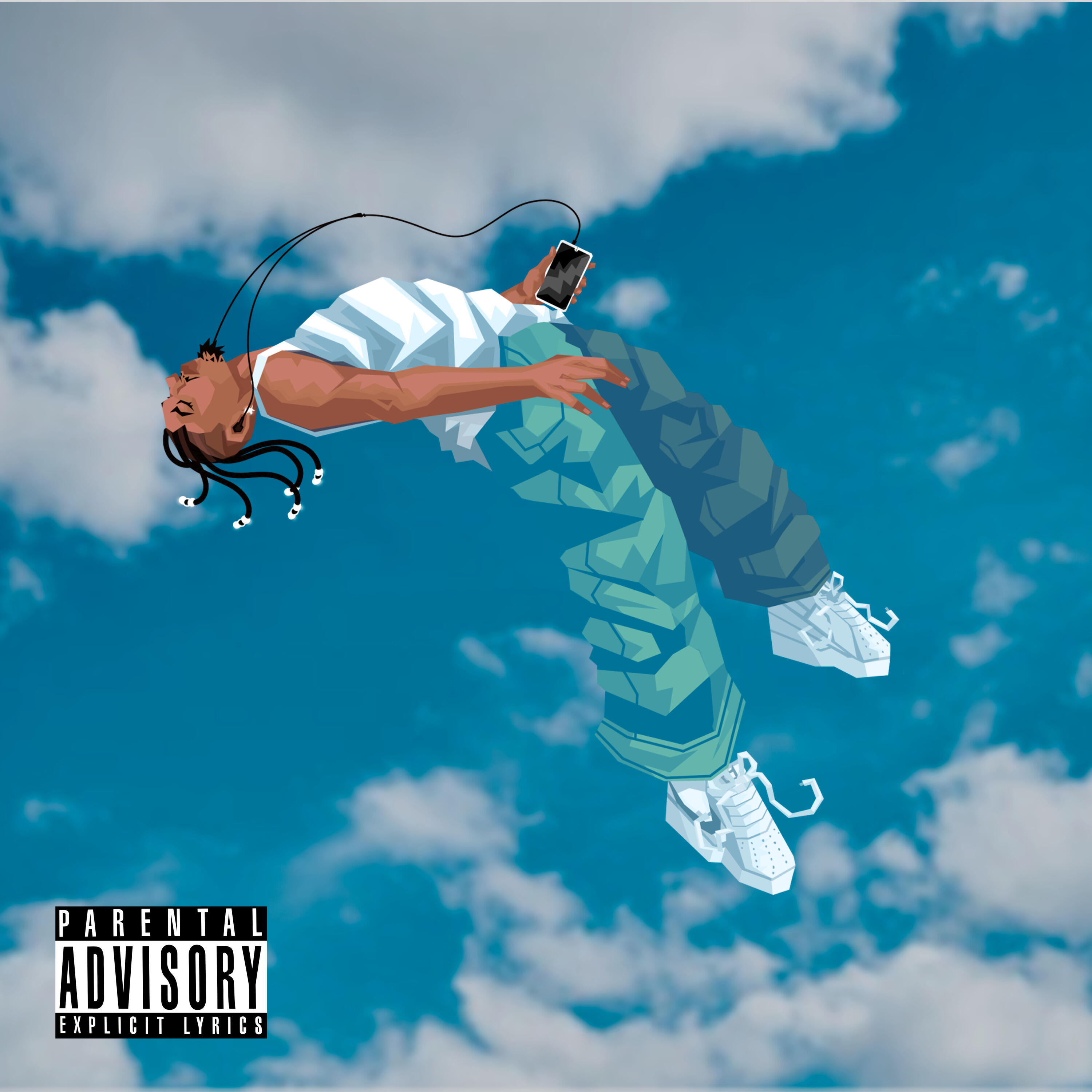 Vxldo
