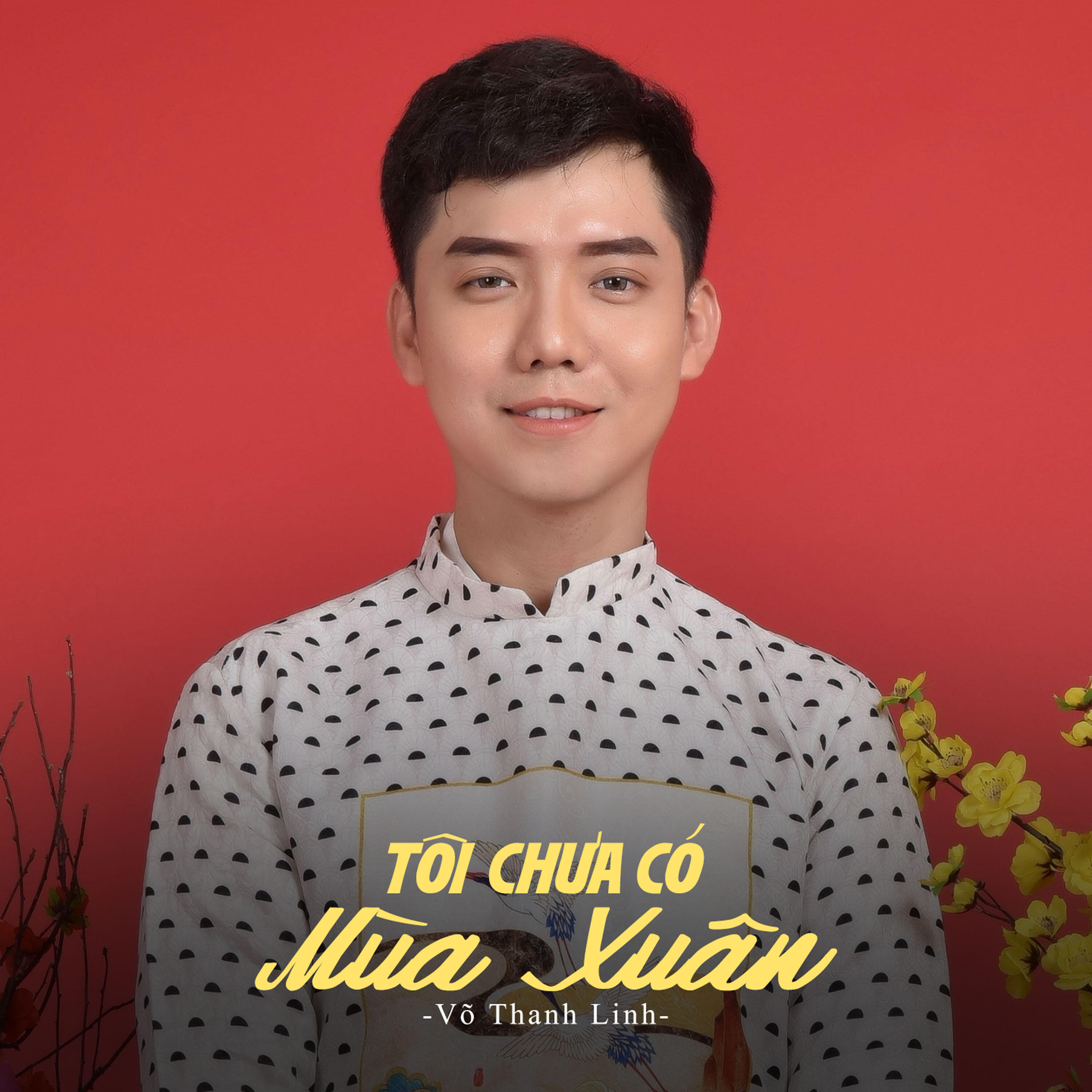 Релиз Tôi Chưa Có Mùa Xuân