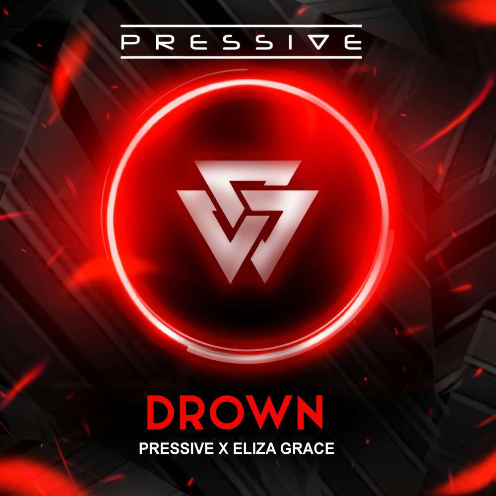 Релиз Drown