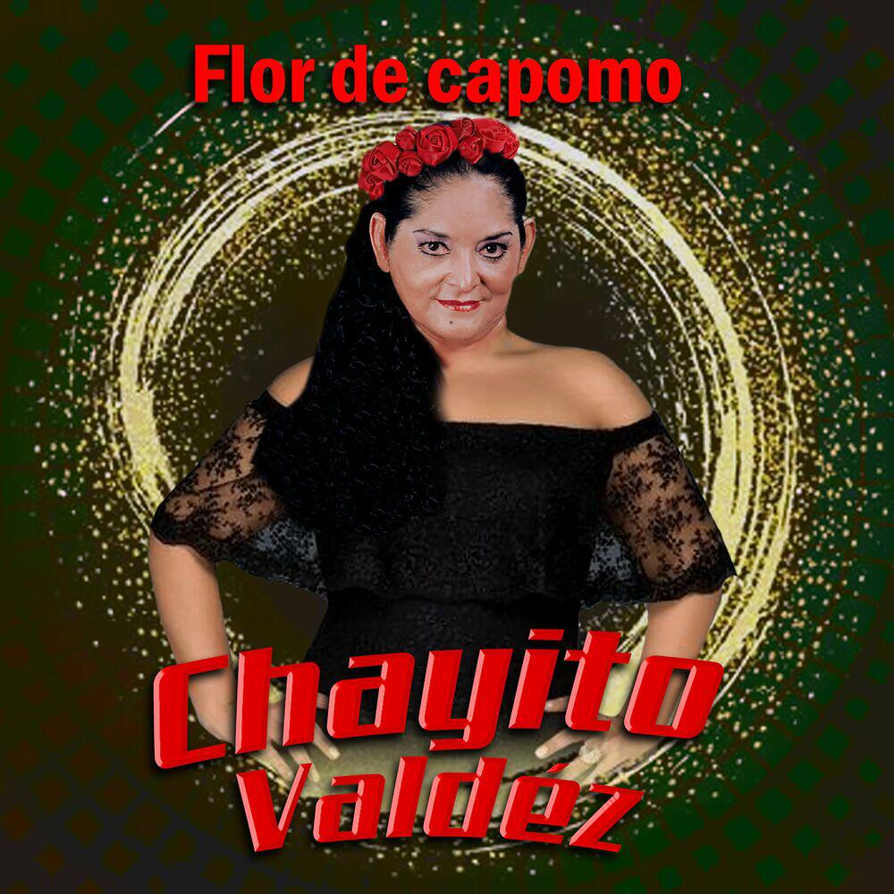 Релиз Flor De Capomo
