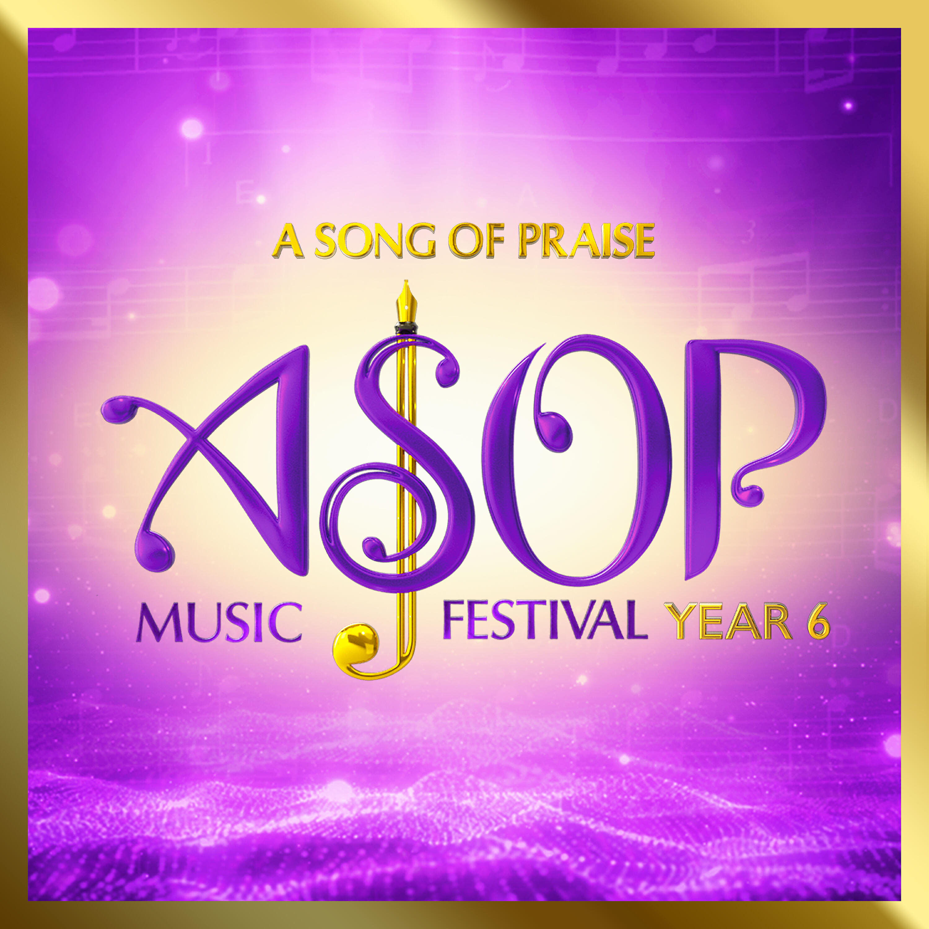 Скачать песню ASOP, Jay, R - Dahil Sa'Yo бесплатно в MP3 для Android и iOS