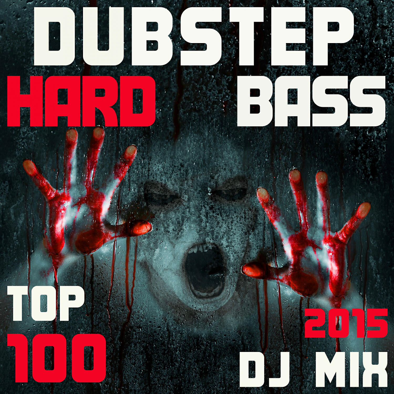 Скачать песню Replicator & Mystification - Age Undreamned Of (Speed Core Drum & Bass DJ Mix Edit) бесплатно в MP3 для Android и iOS