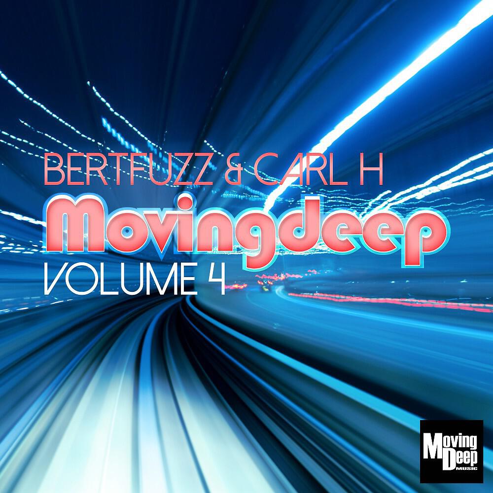 Bertfuzz & Carl H