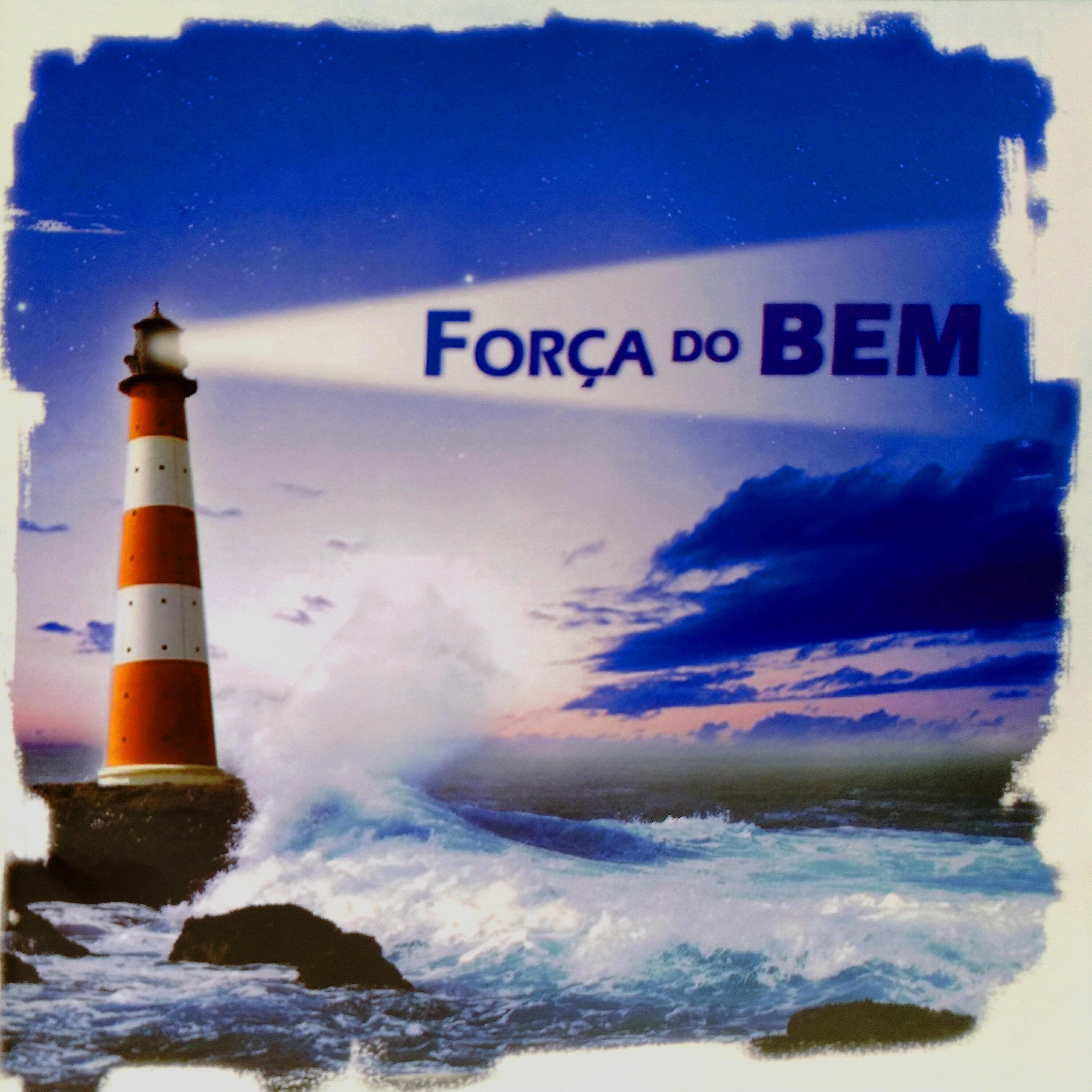 Grupo Bem