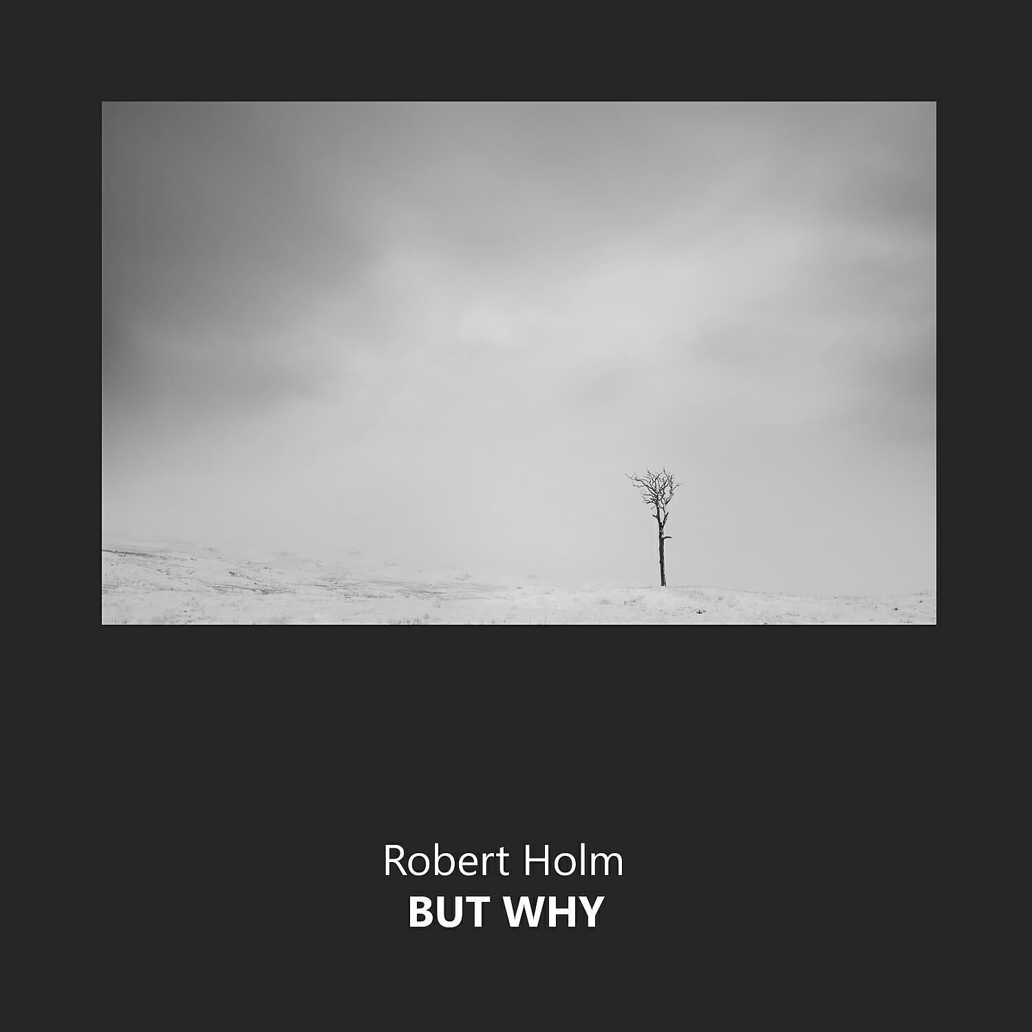 Релиз But Why