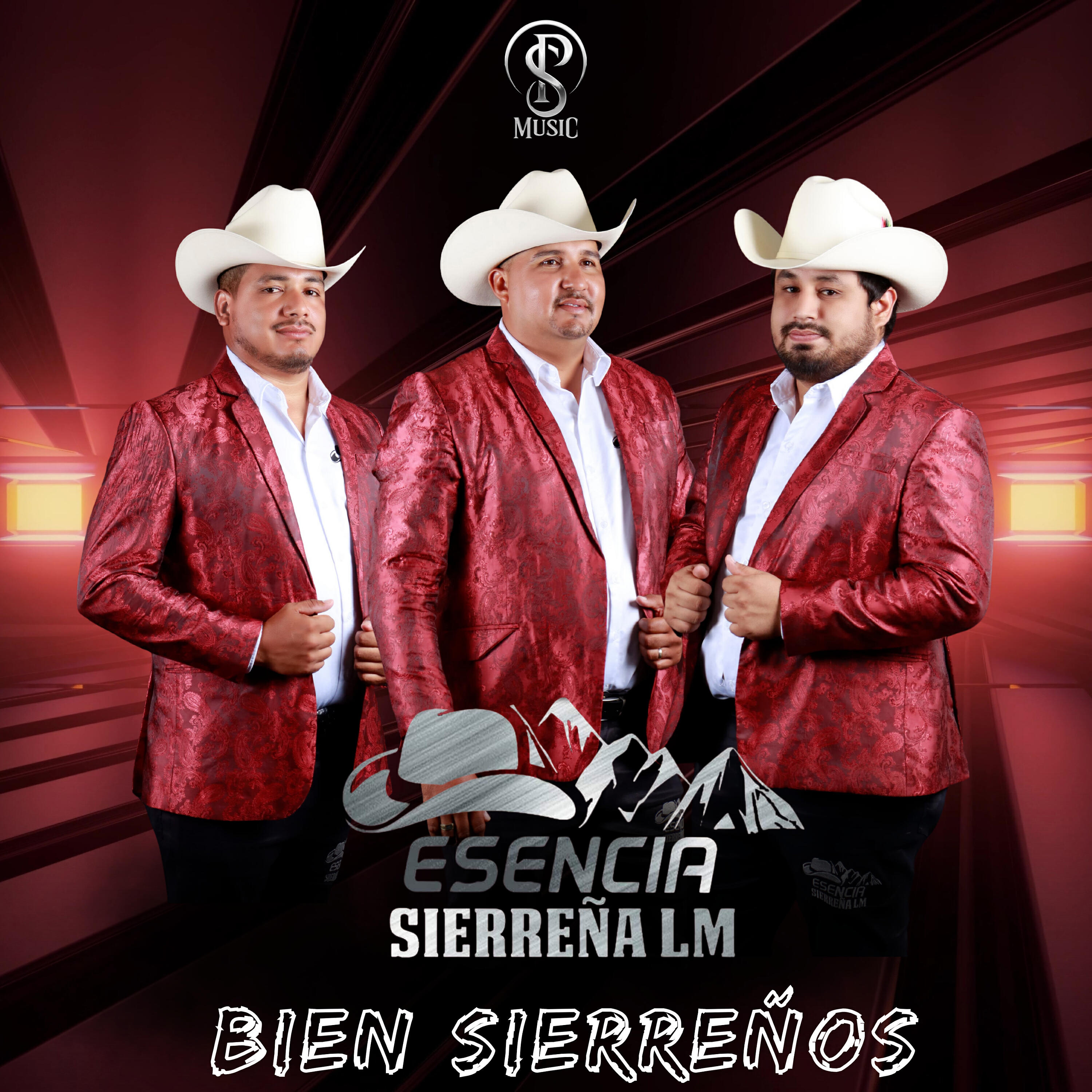 Esencia Sierreña LM