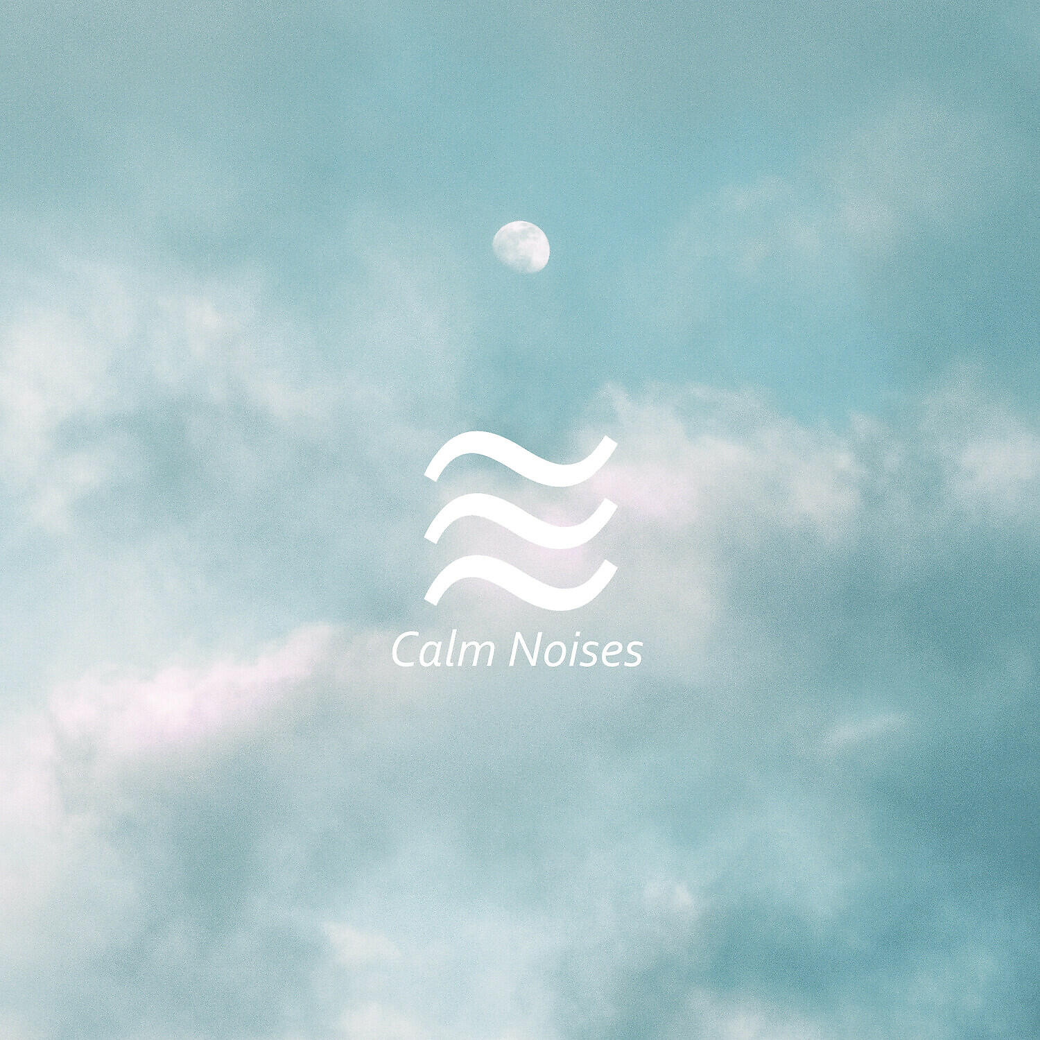 Релиз Insomnia Help White Noise