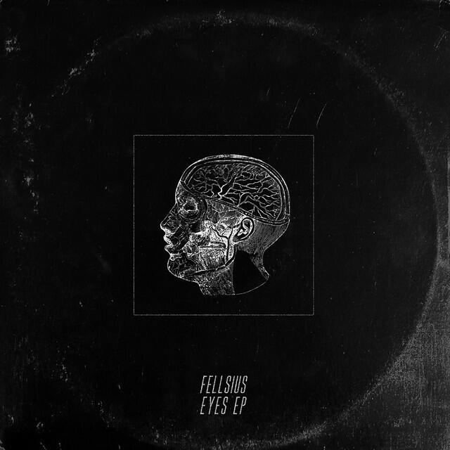 Релиз Eyes