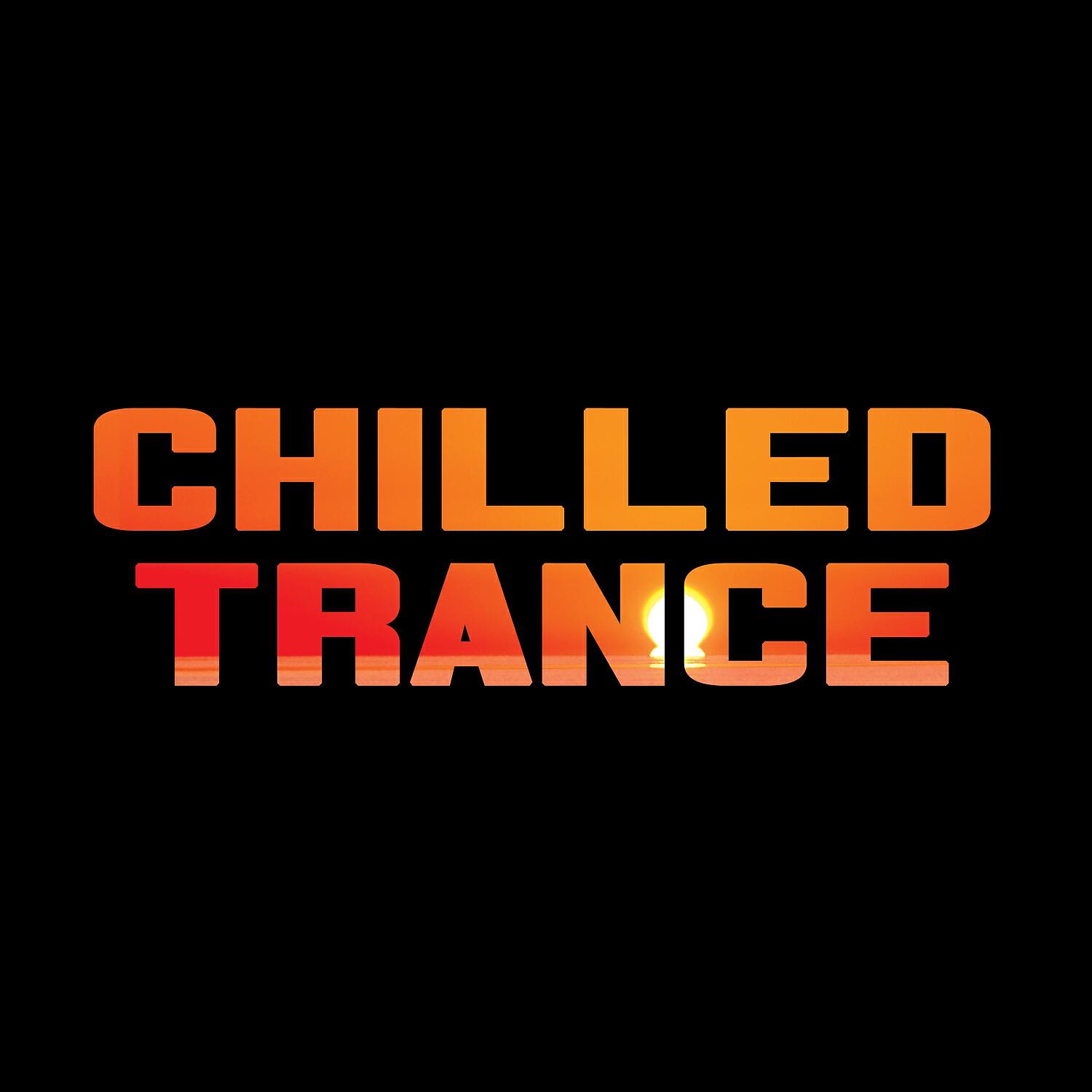 Релиз Chilled Trance