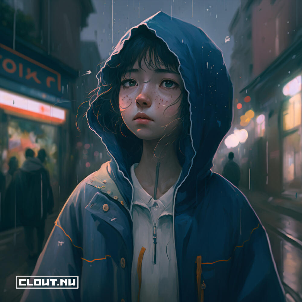 Релиз where it all began