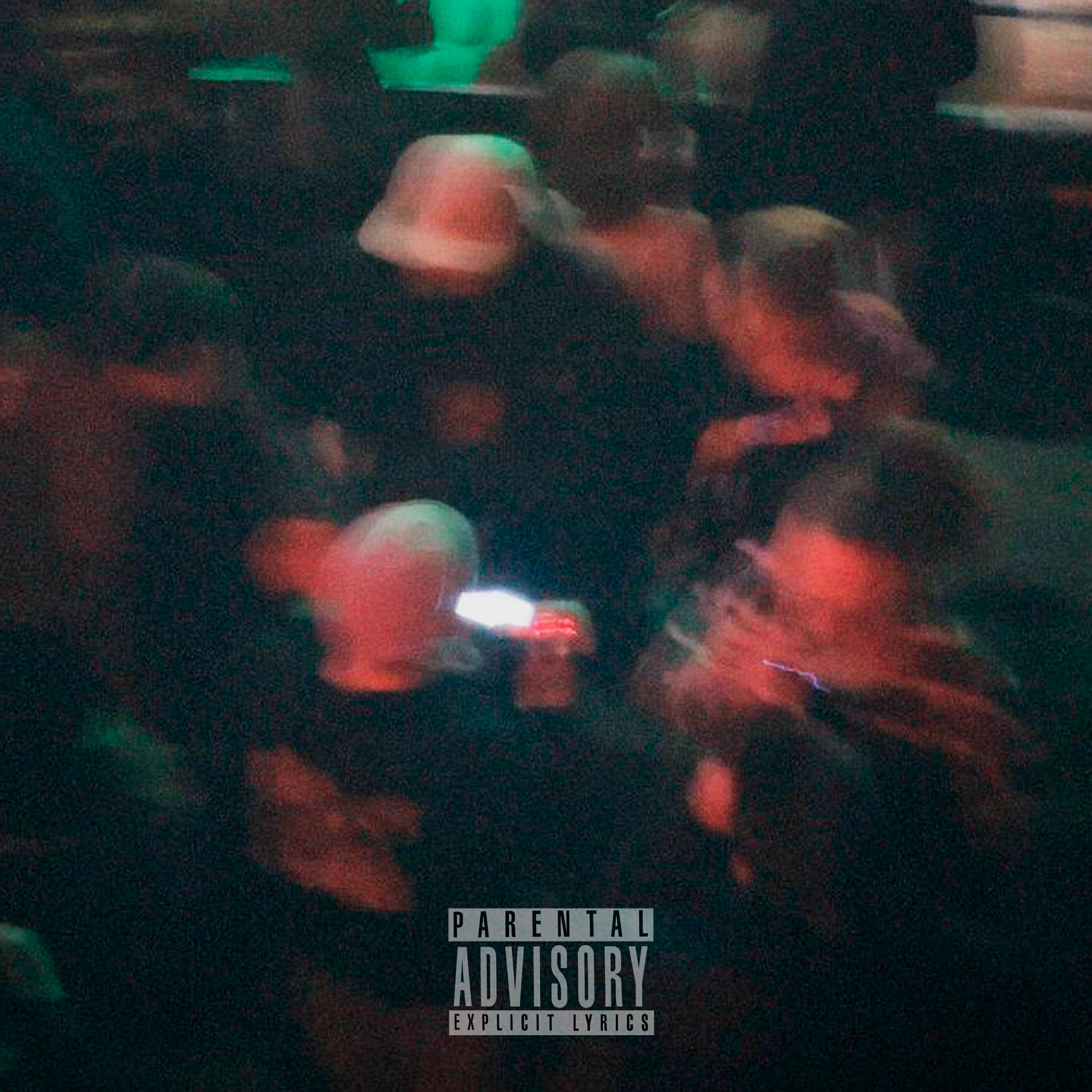 Релиз Vibe