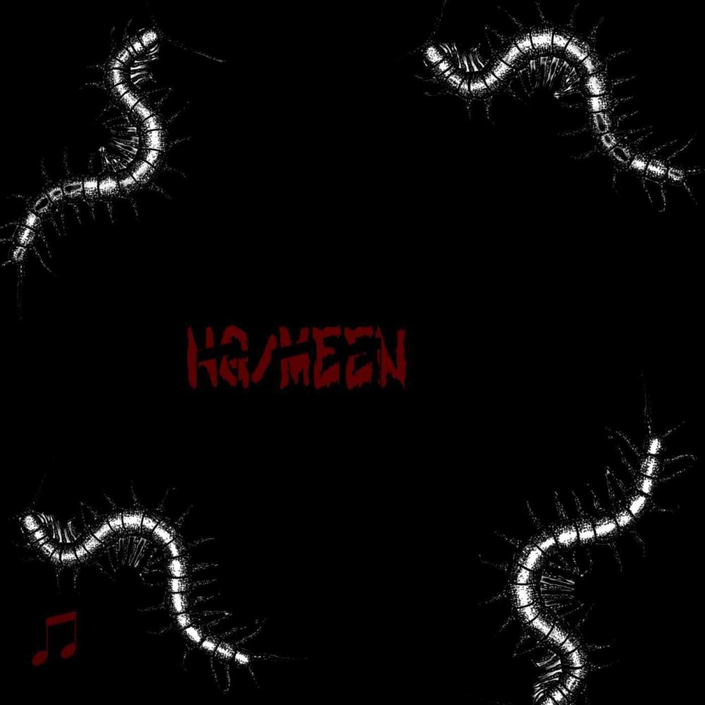 Релиз Hg-menn