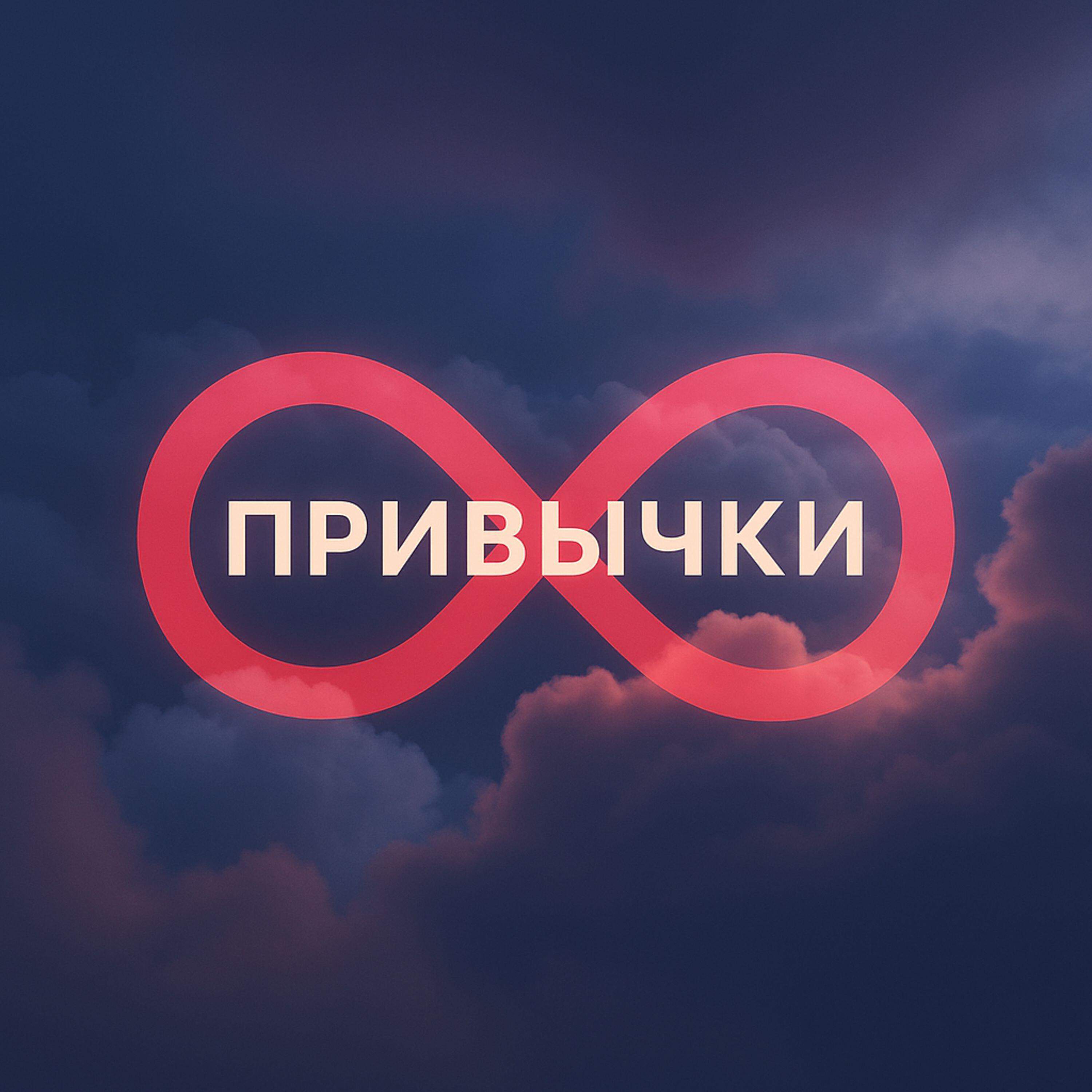 Релиз Привычки