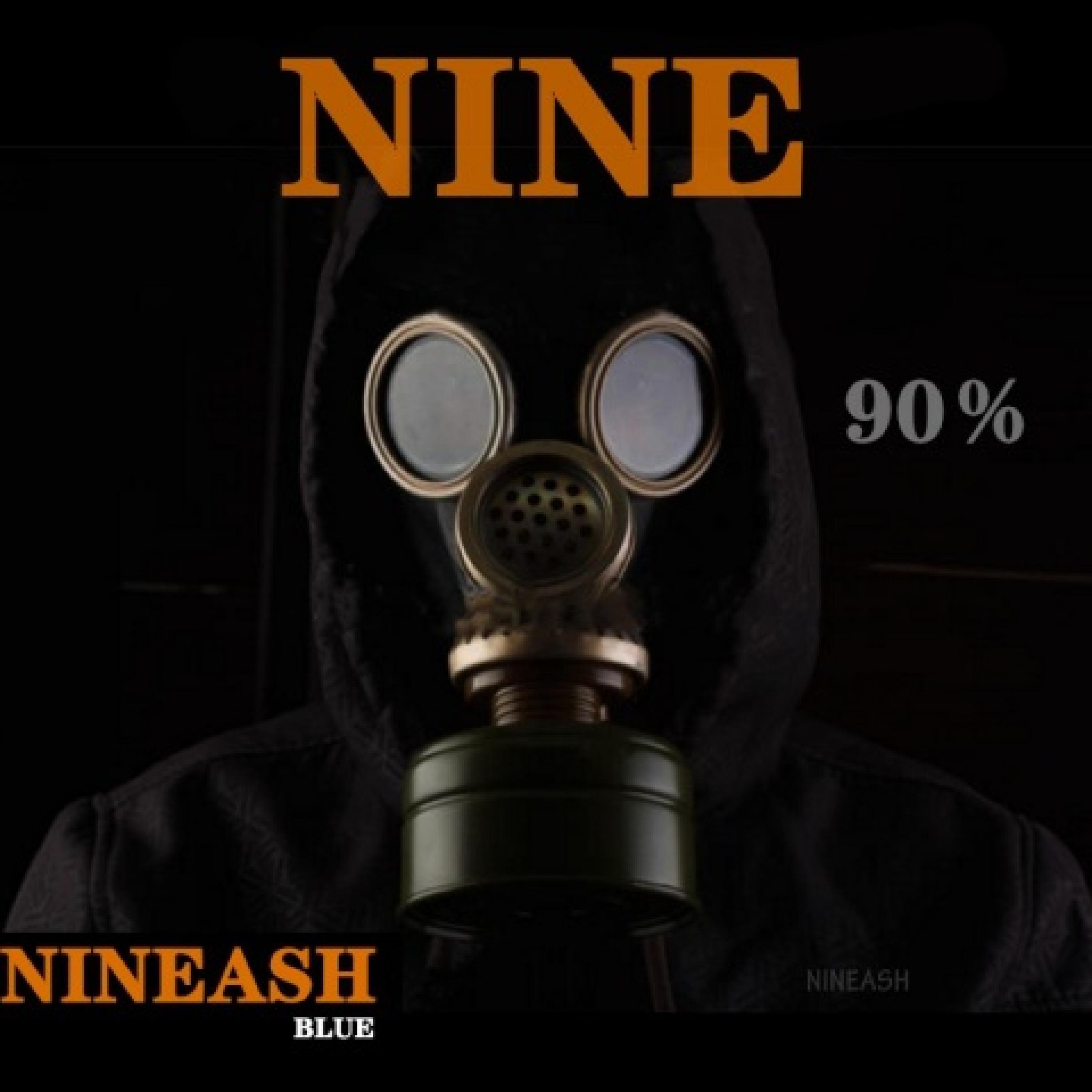 Релиз Nine