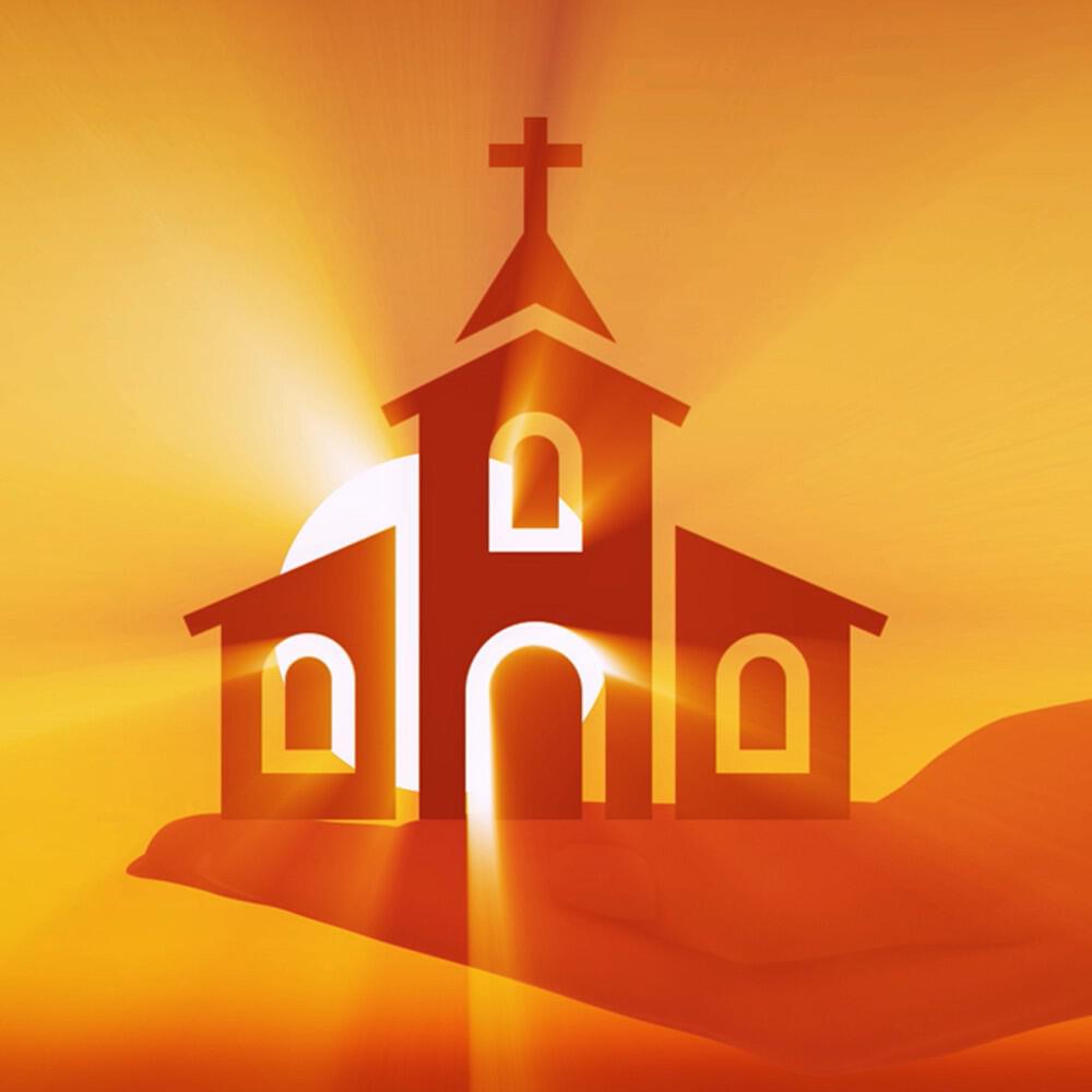 Релиз Erguei os Olhos