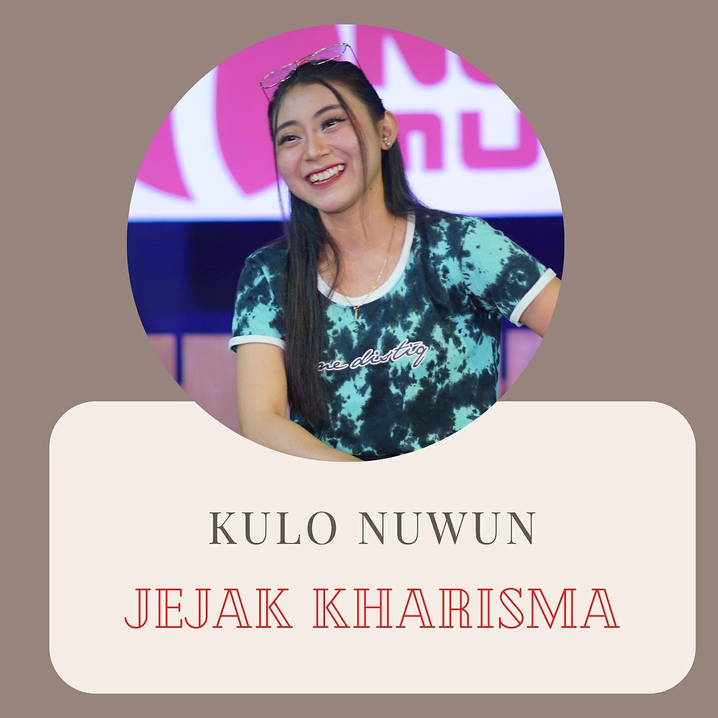 Релиз Kulo Nuwun