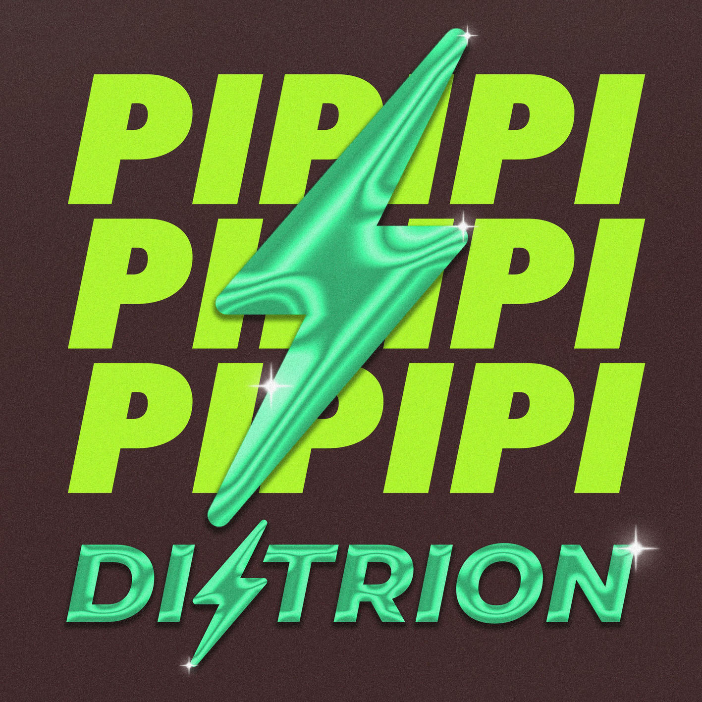 Релиз PIPIPI