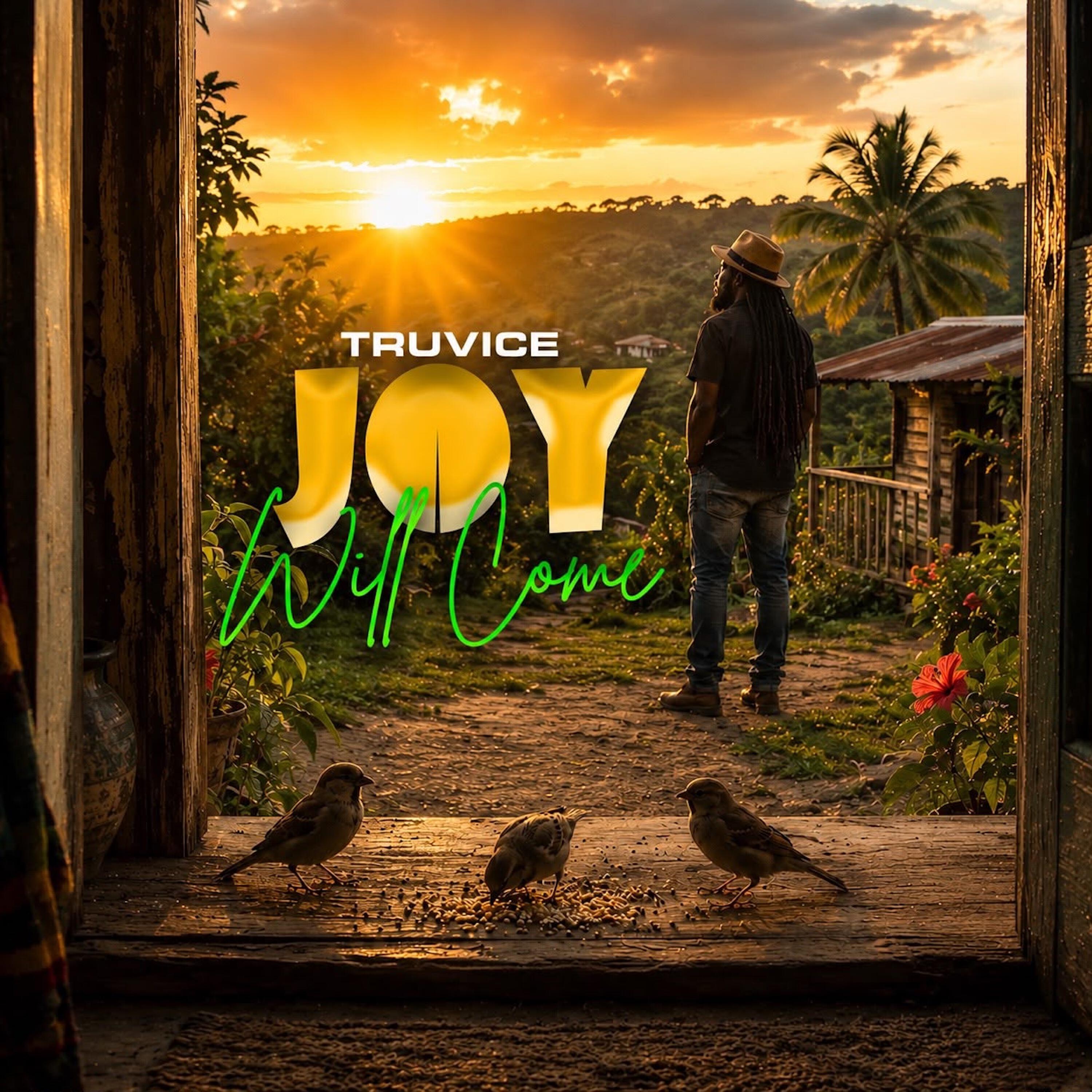 TruVice