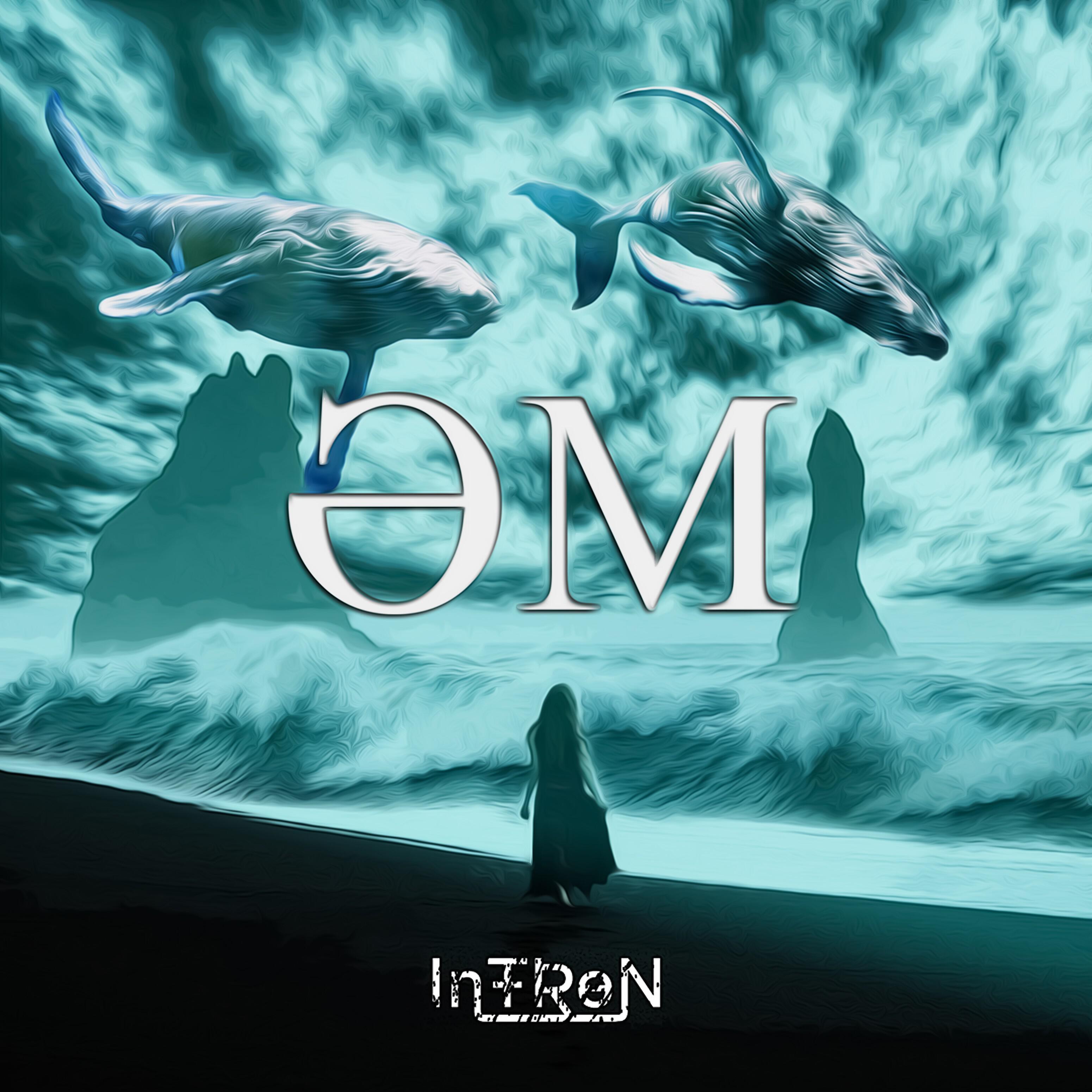 InTRoN