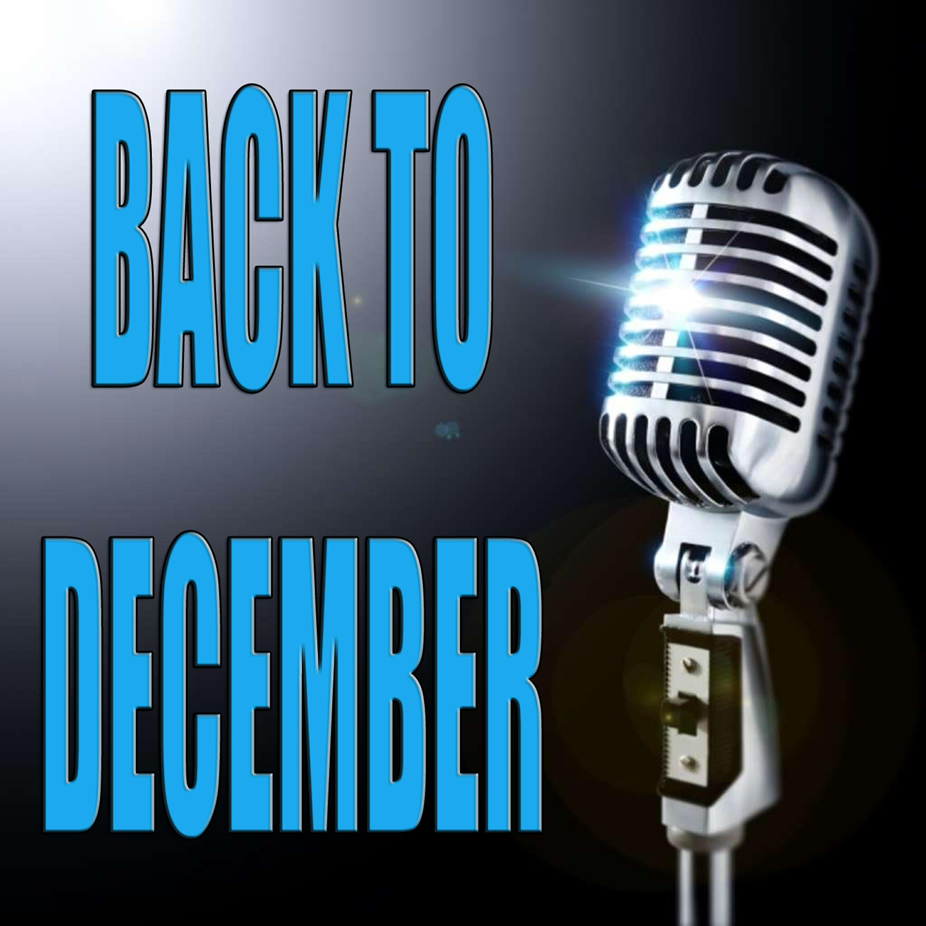 Релиз Back to december