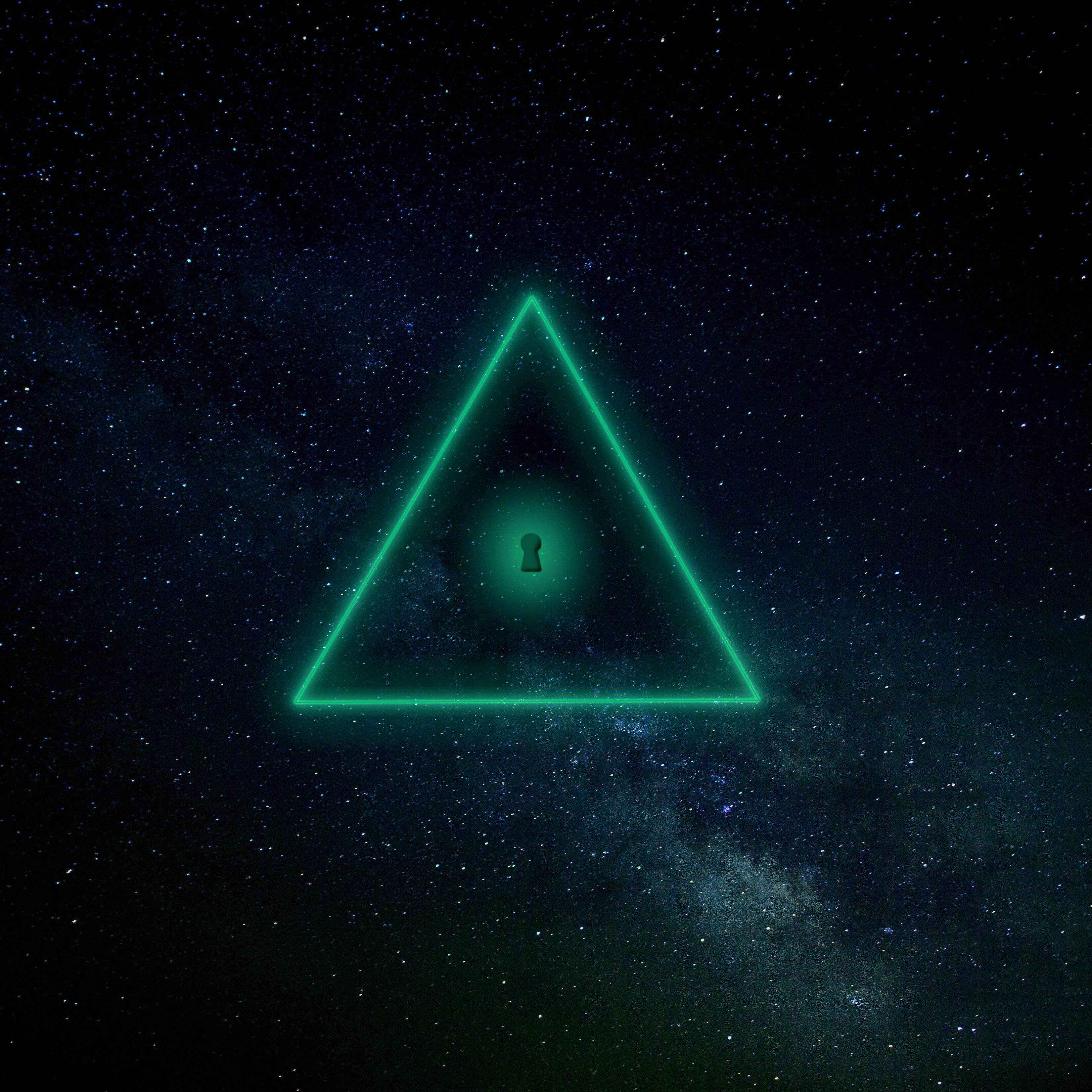 Релиз Attic
