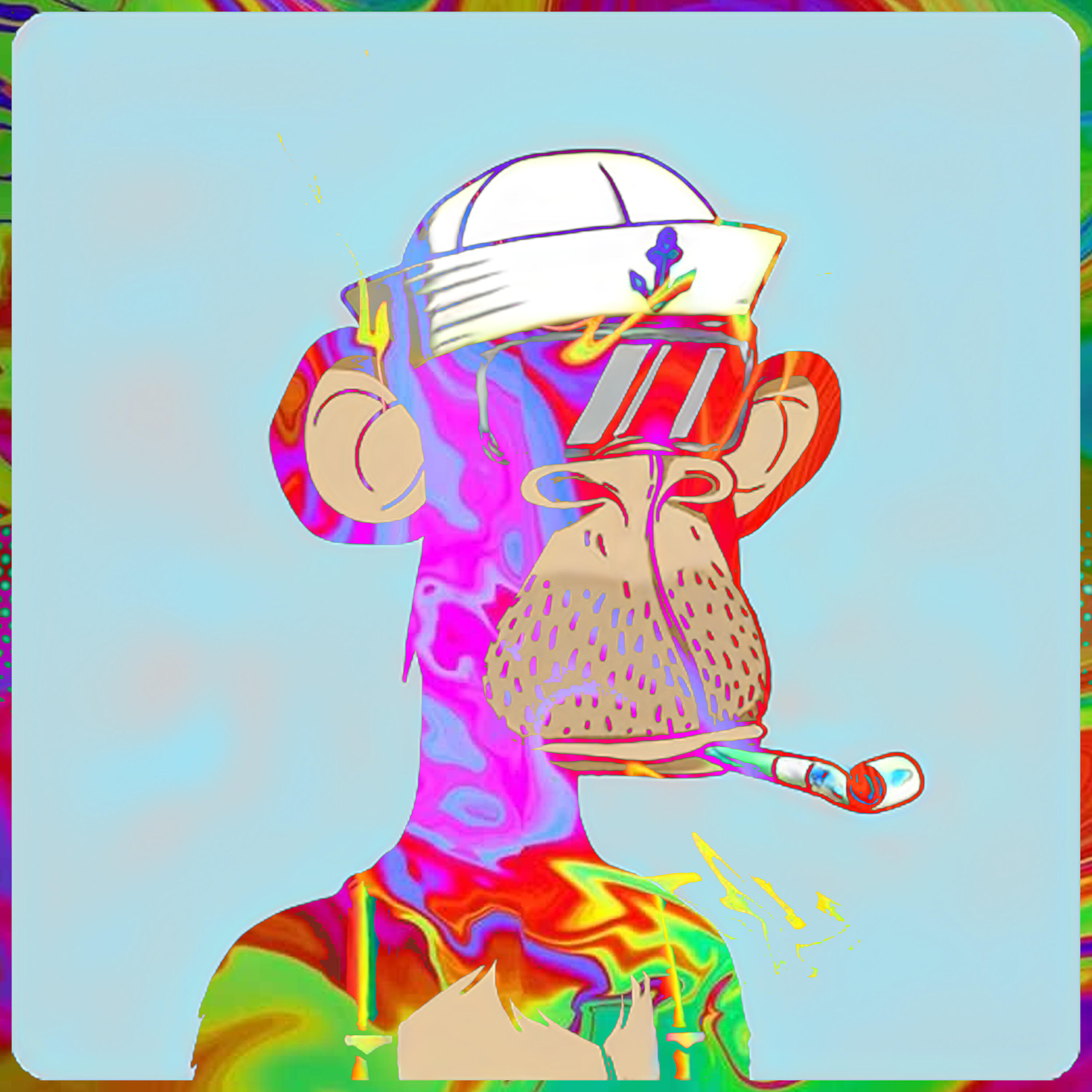 Релиз Unreal