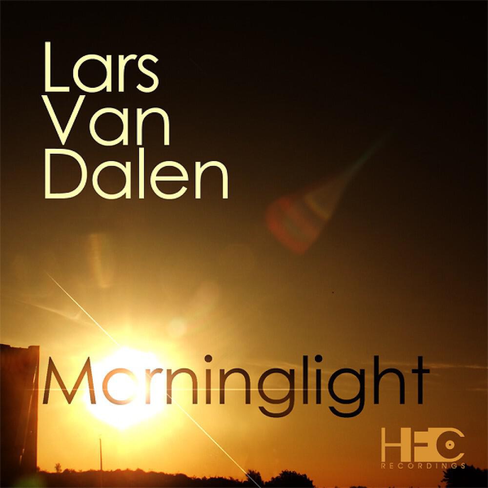 Релиз Morninglight